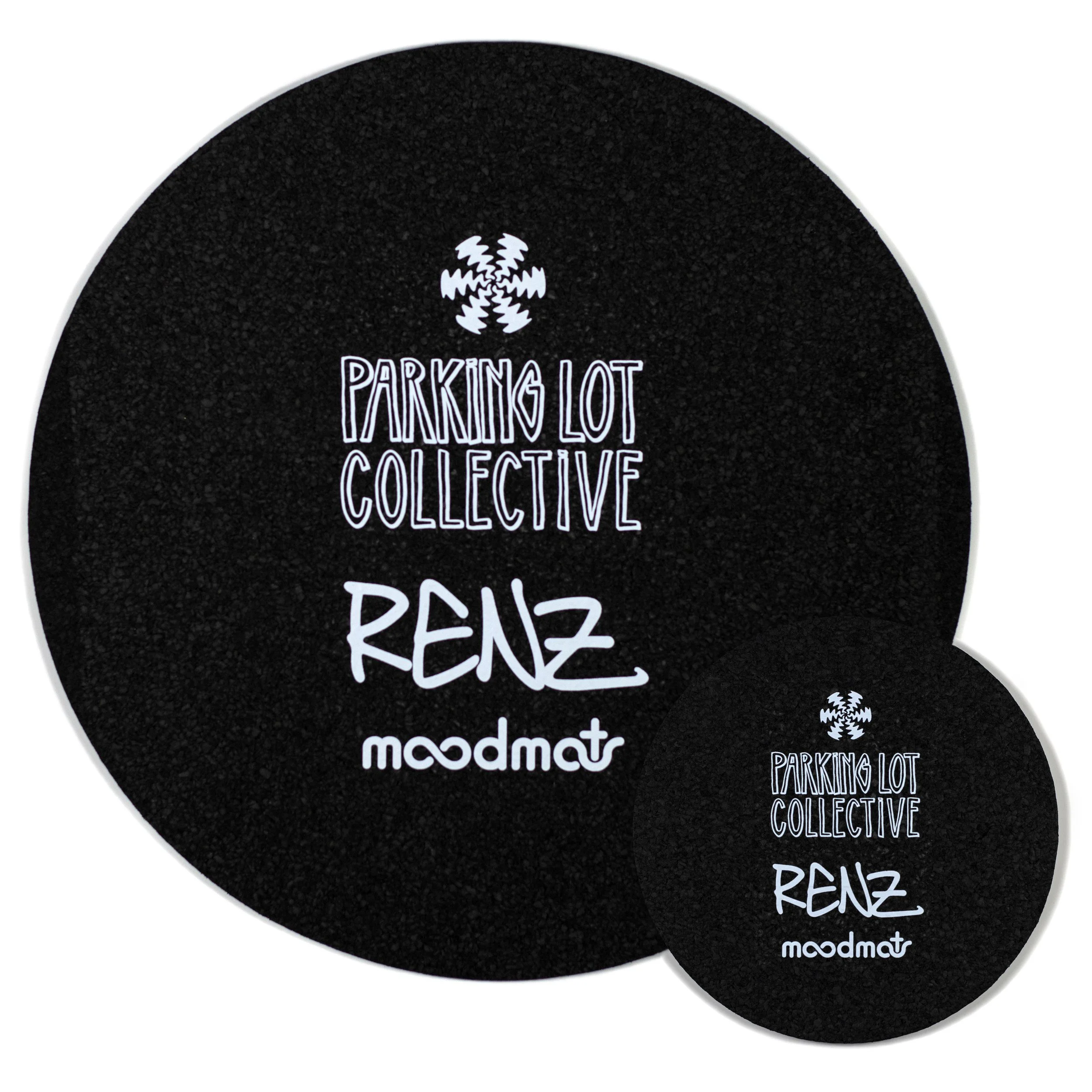 RENZ Seshmat Moodmat Compilation 2.jpg