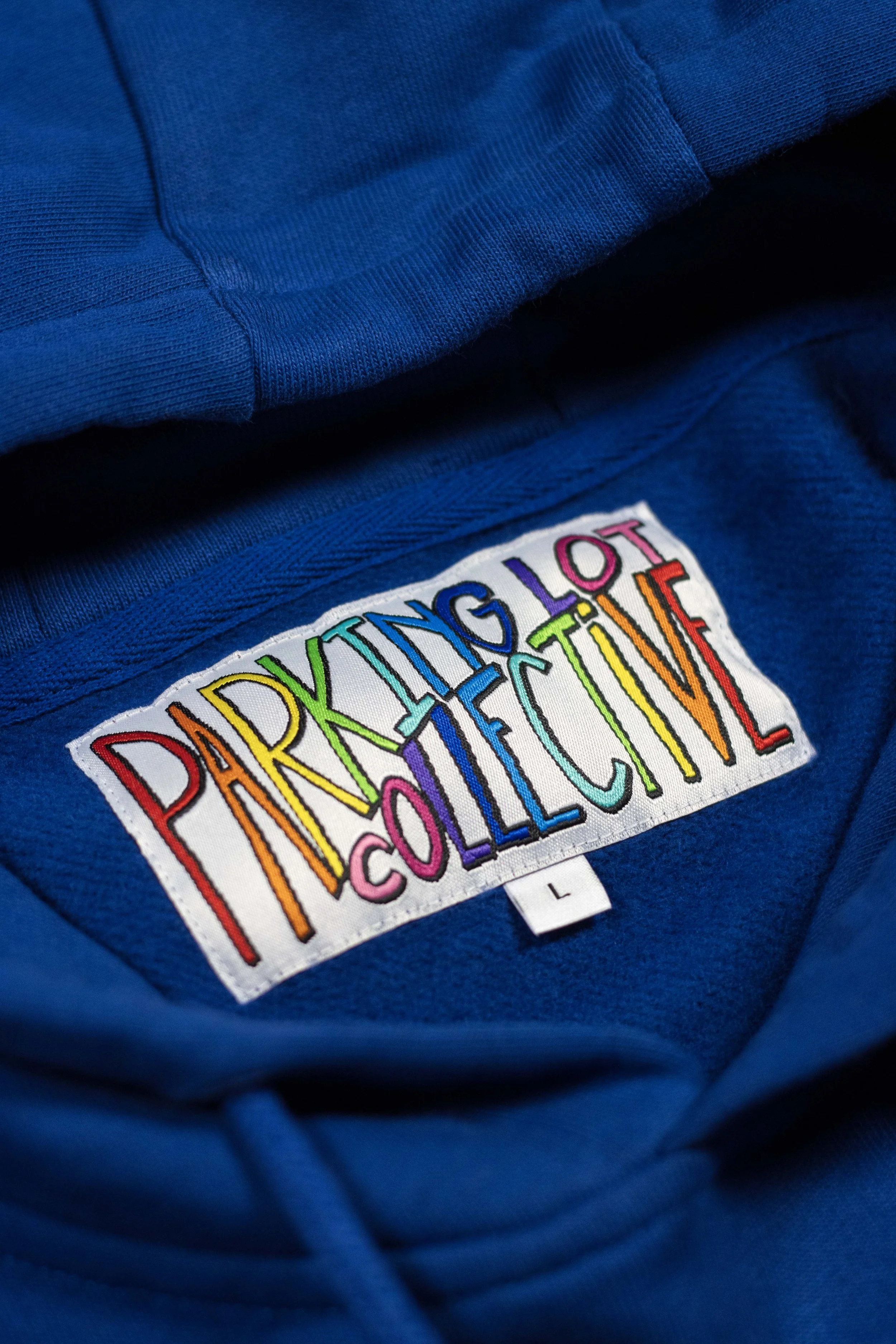 TAKAO HOODIE Product Shot 6.jpg