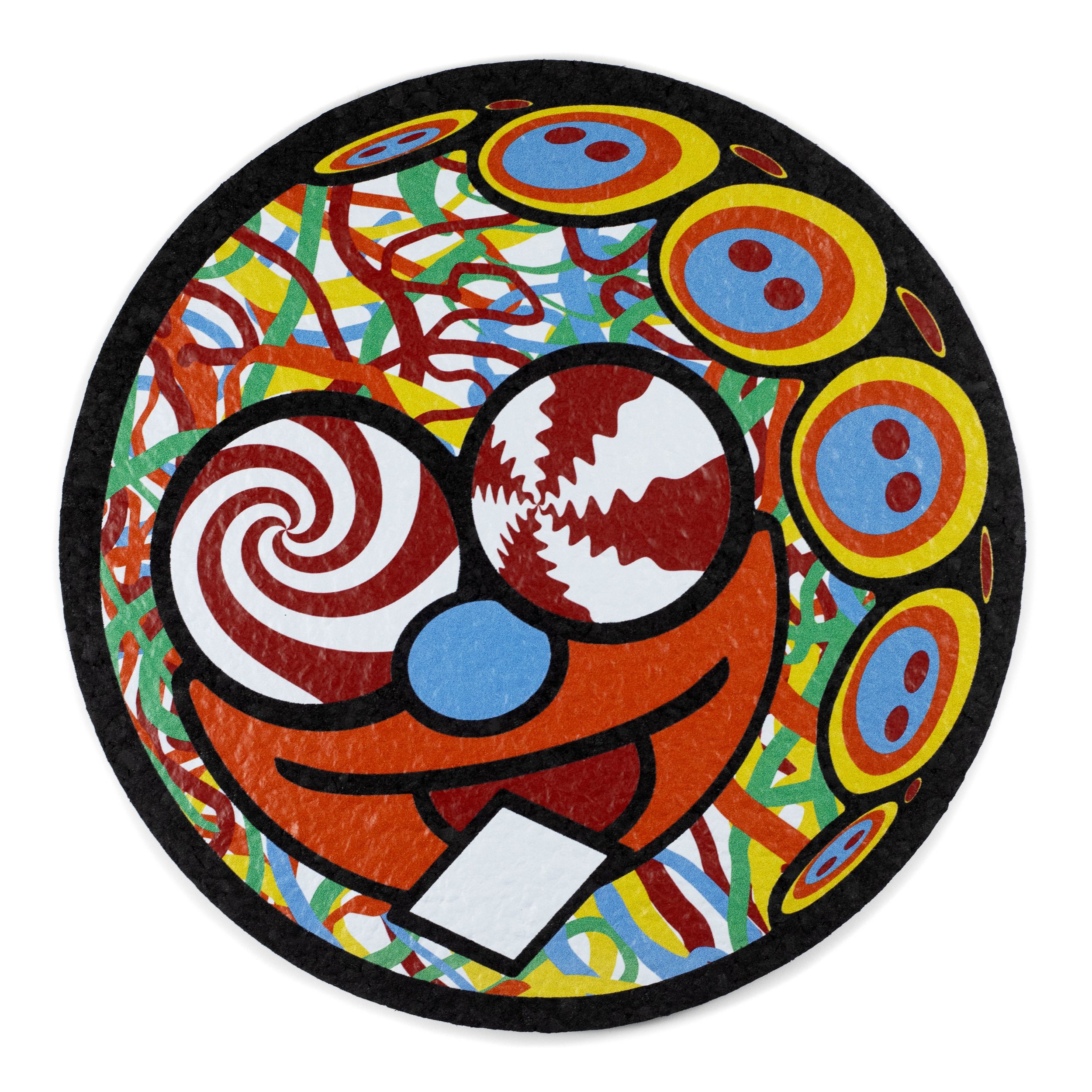 ACID EATER MOODMAT Product 1.jpg
