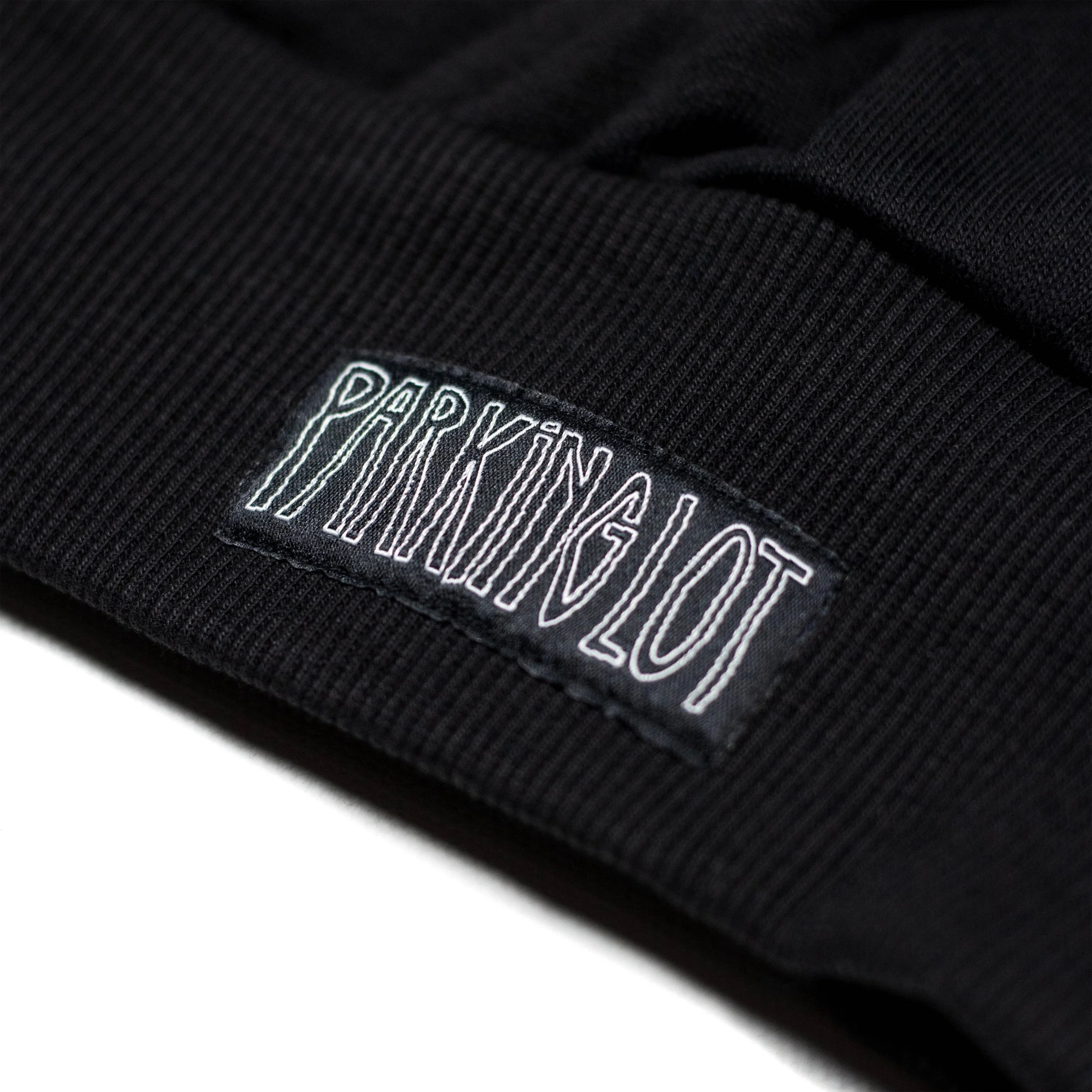 RENZ HOODIE product shots 5.jpg