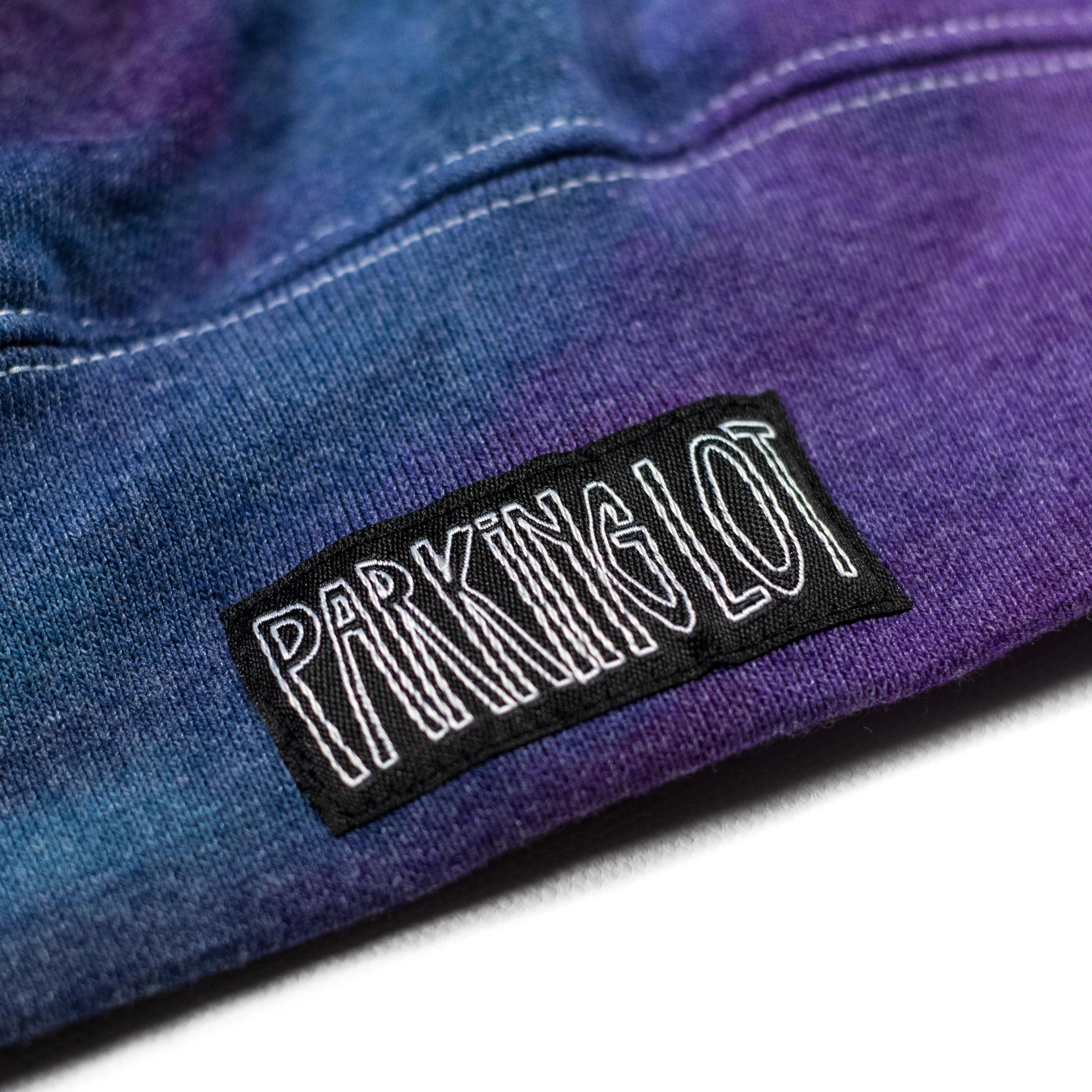 SNODGRASS Sweatshirt RAINBOW 8 detail.jpg