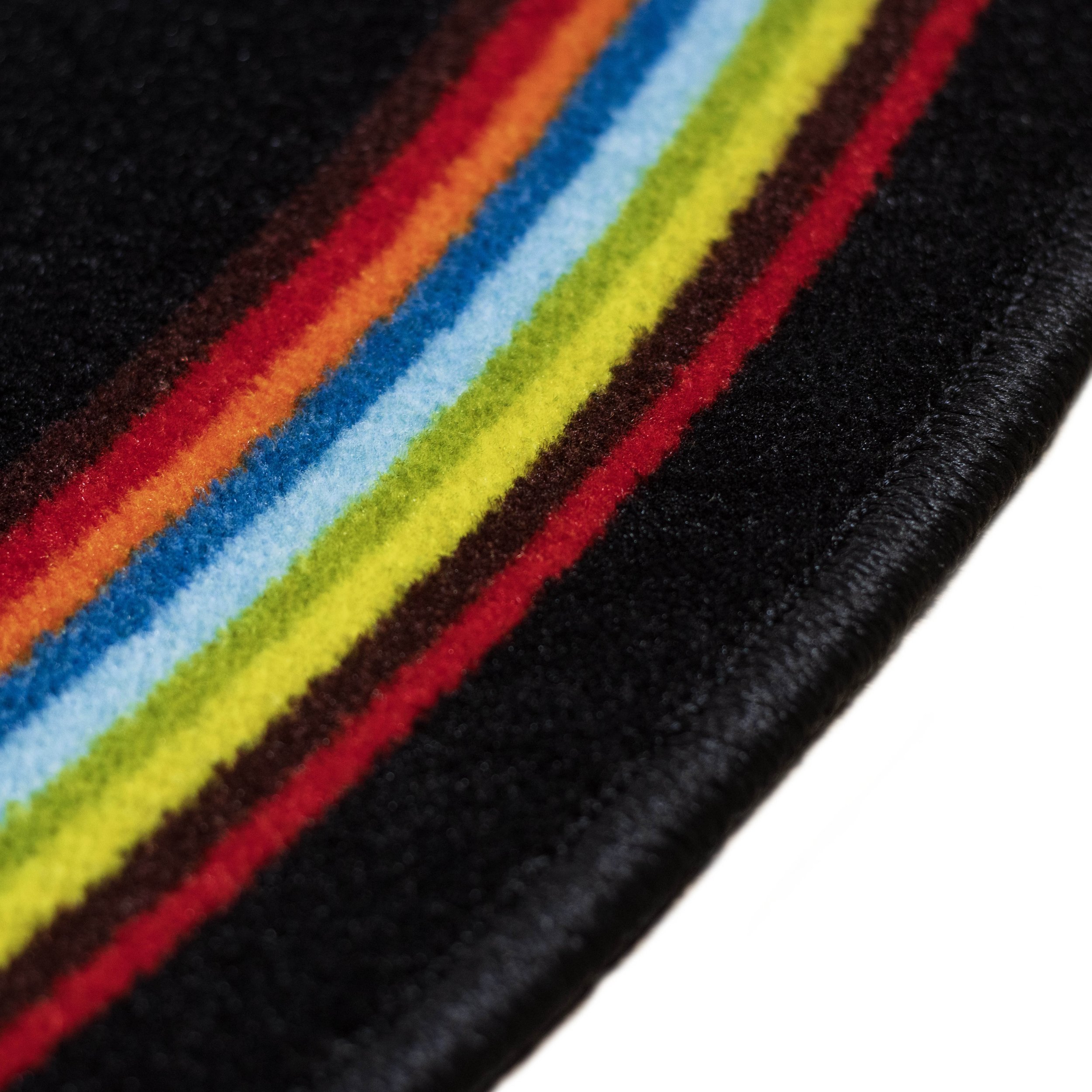 ESP RUG product 3 detial on white.jpg