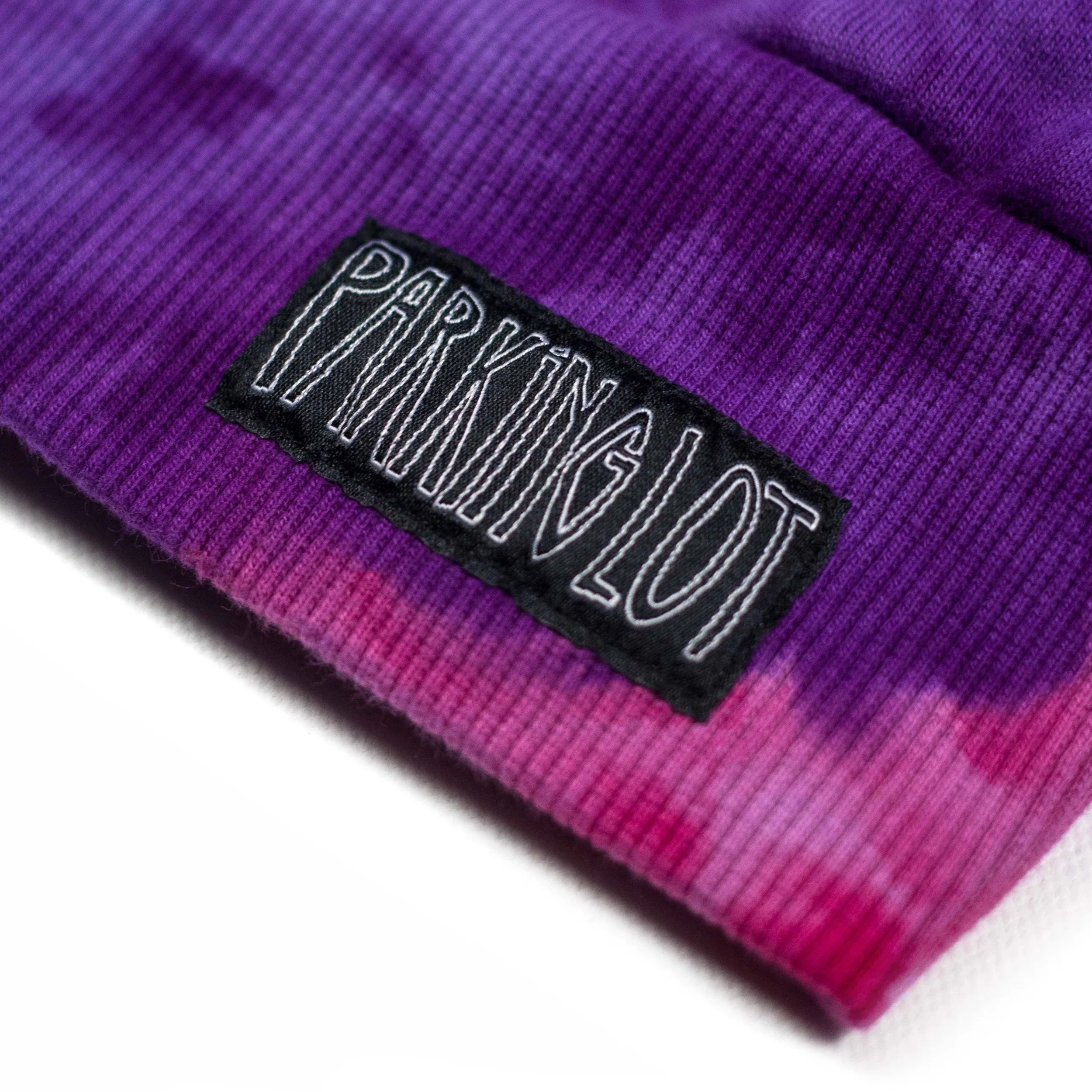 PHLYING BUS Dyed 6.jpg