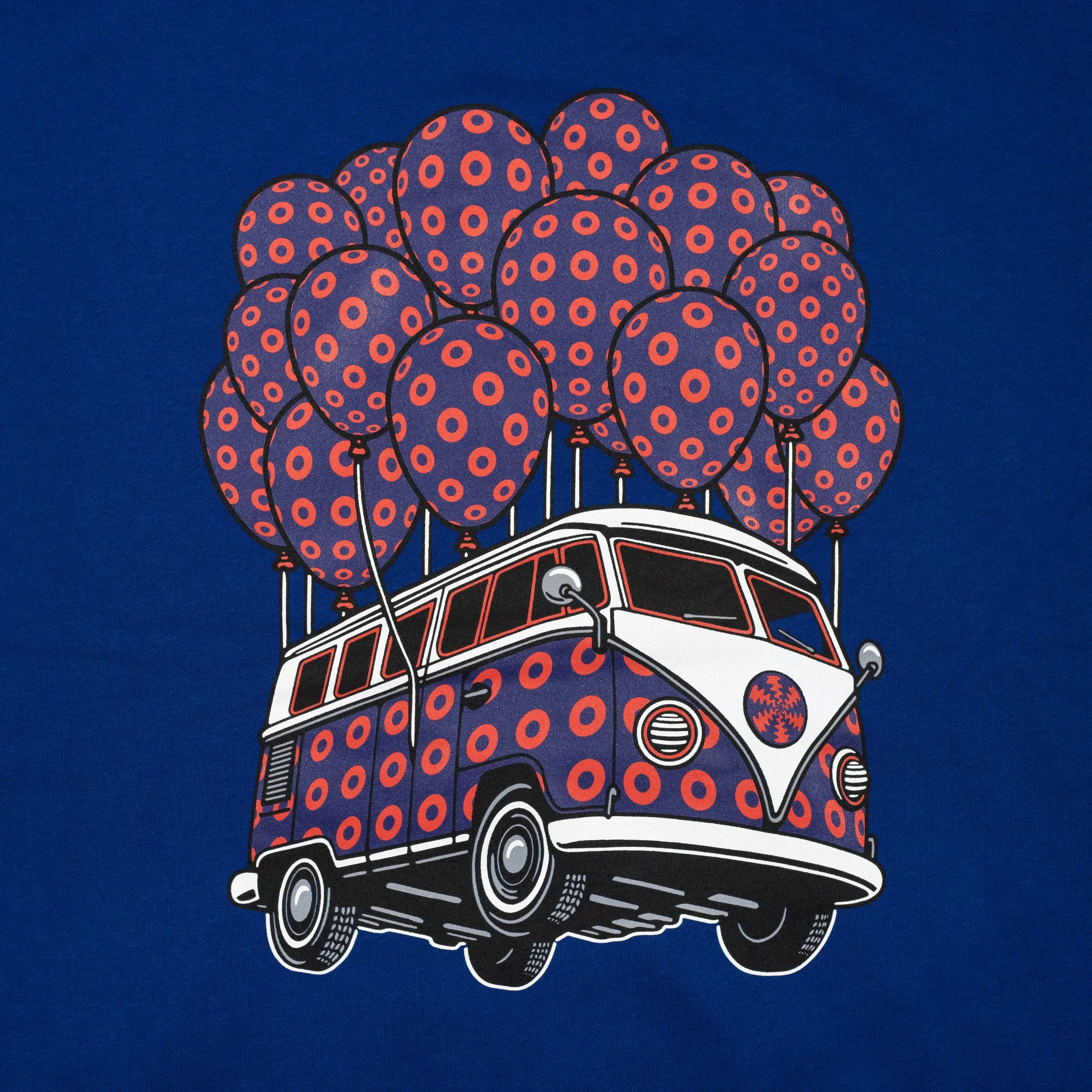 PHLYING BUS Pullover 3.jpg