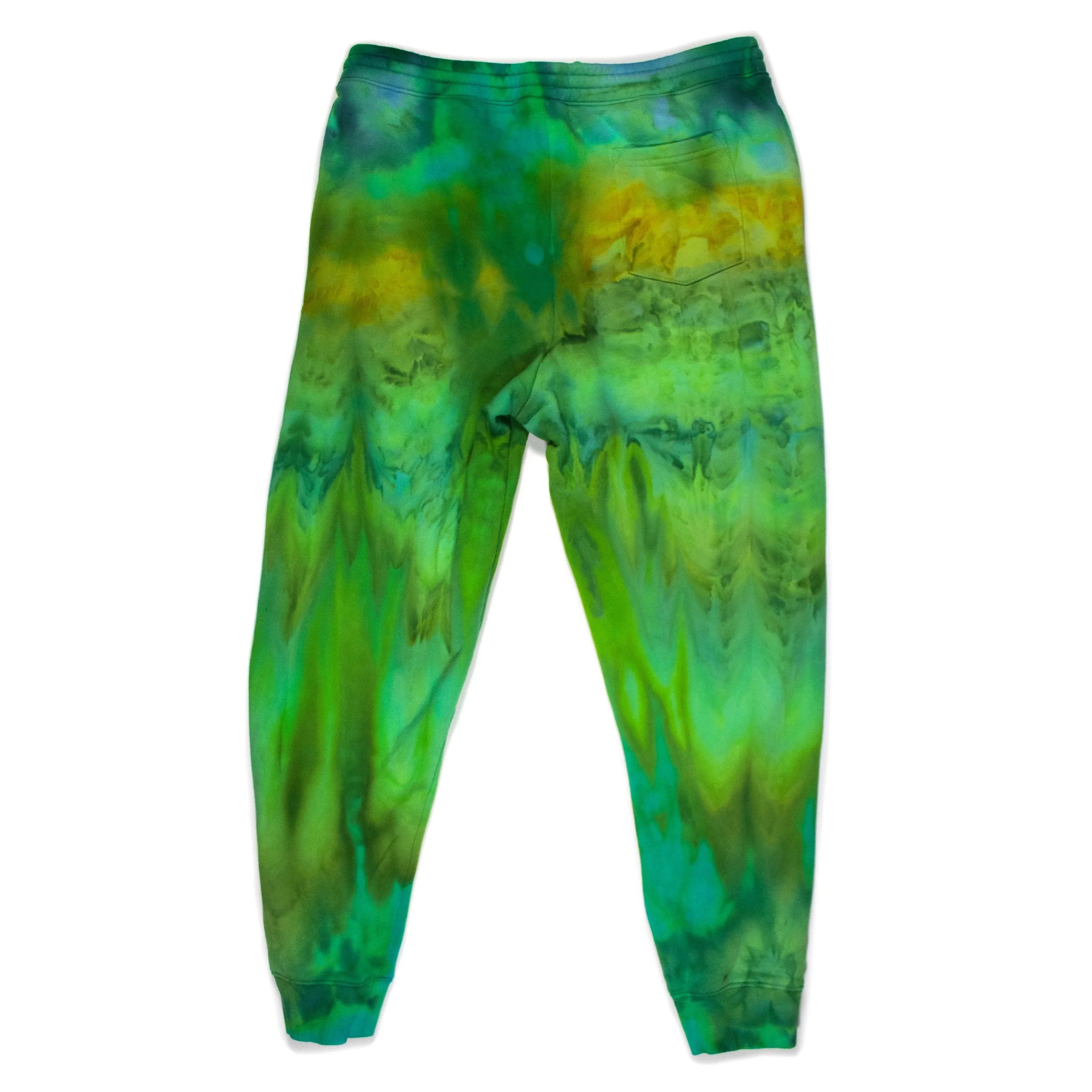 LSD SWEATPANTS product 2.jpg