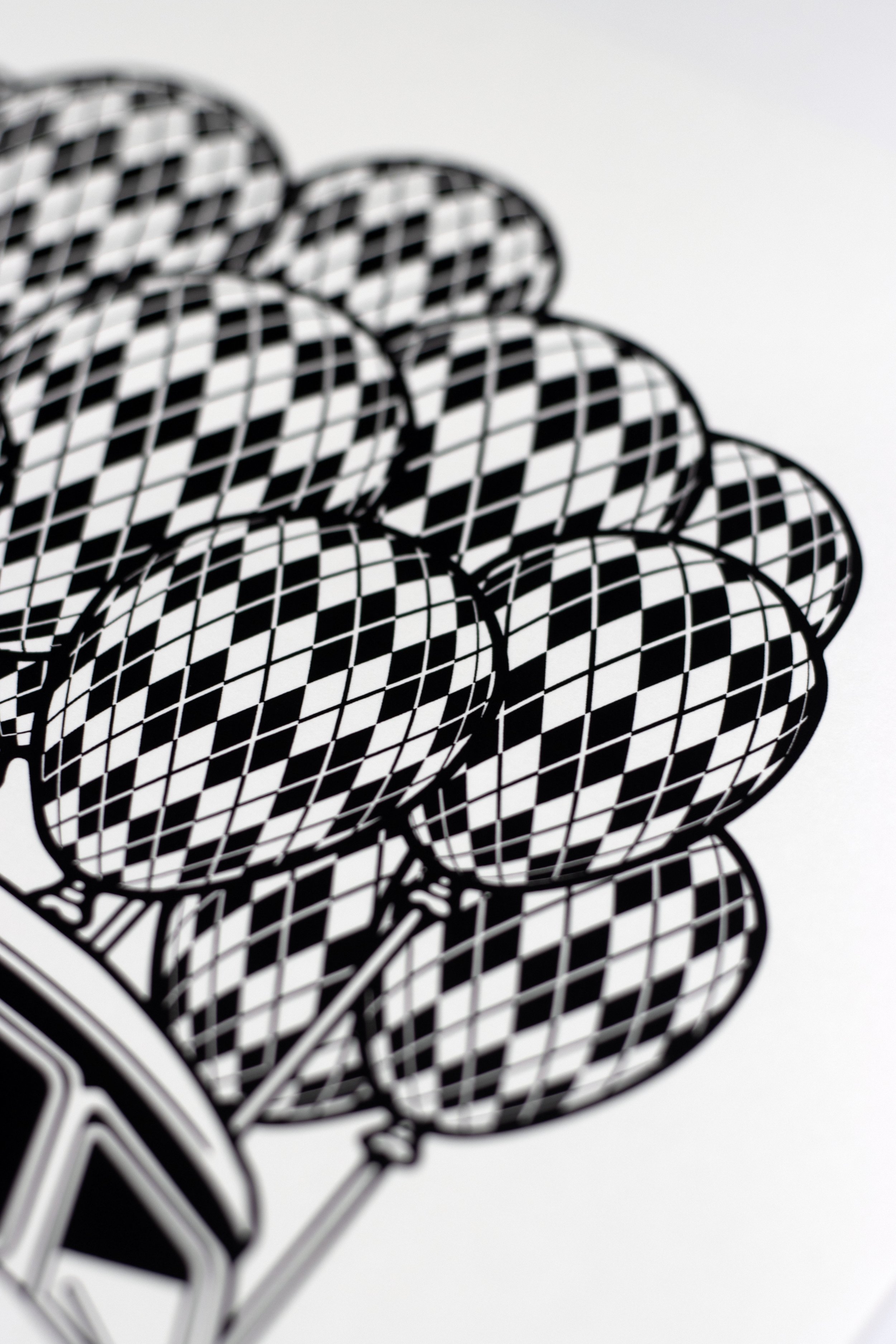 SLINGER FLYING BUS Screen Print 5 detail copy.jpg
