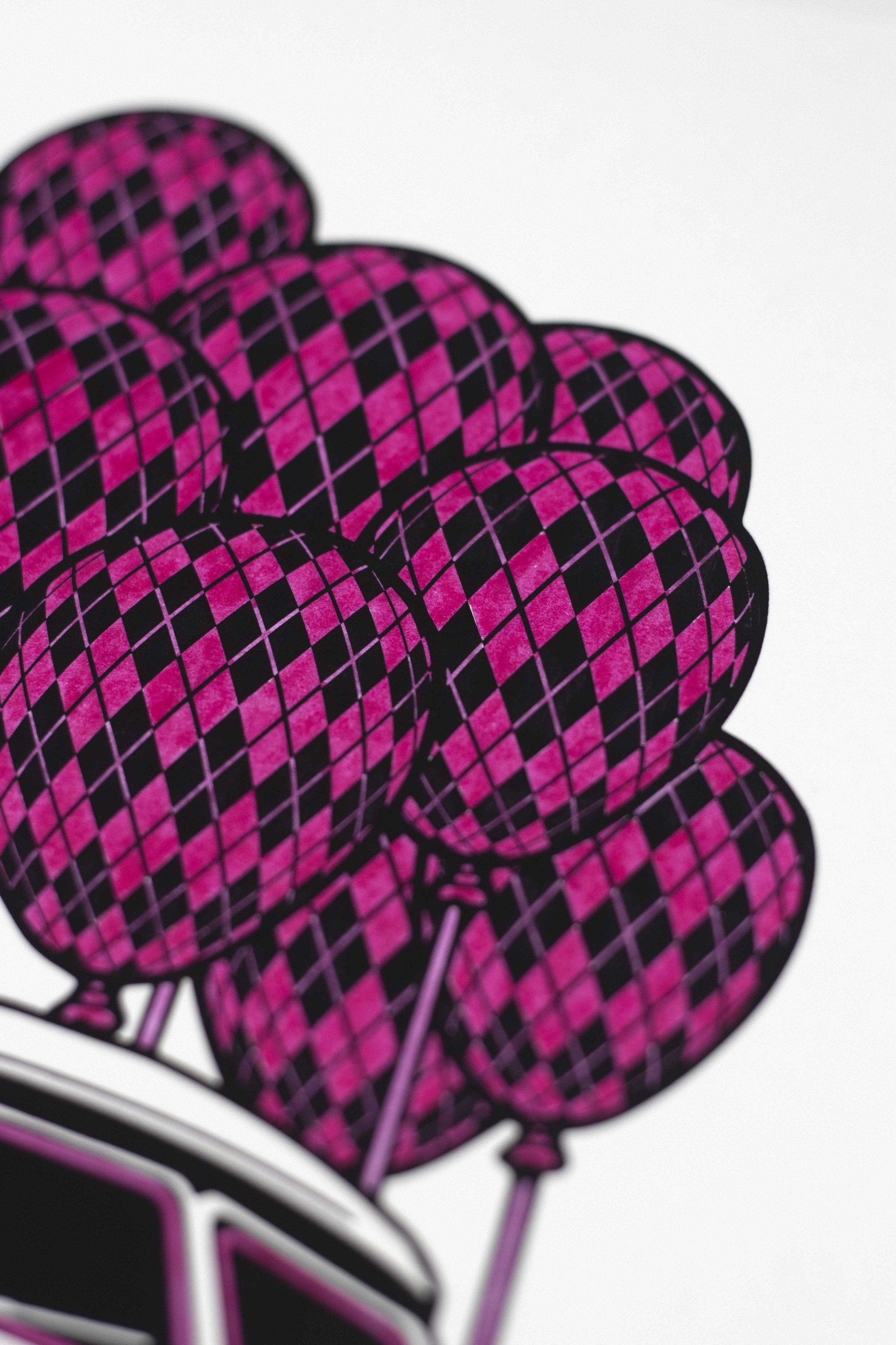 SLINGER FLYING BUS colorized PINK detail 3.jpg