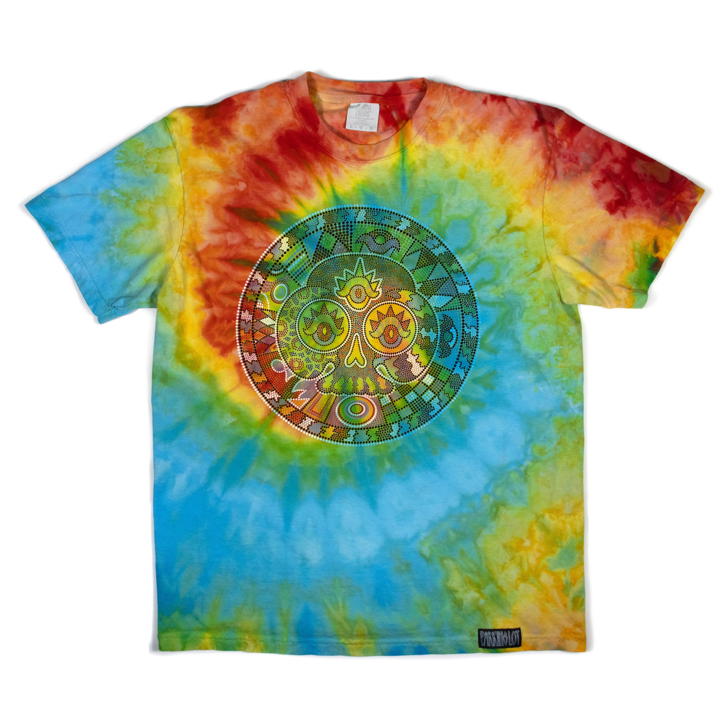 TAKAO SKULL TIE DYE 1.jpg