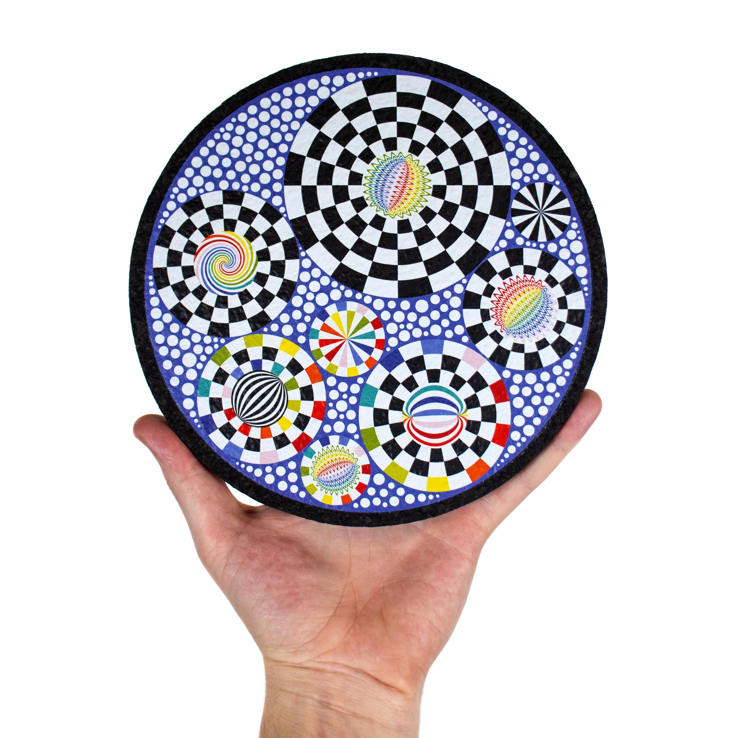 RENZ MOODMAT Size Reference 1.jpg