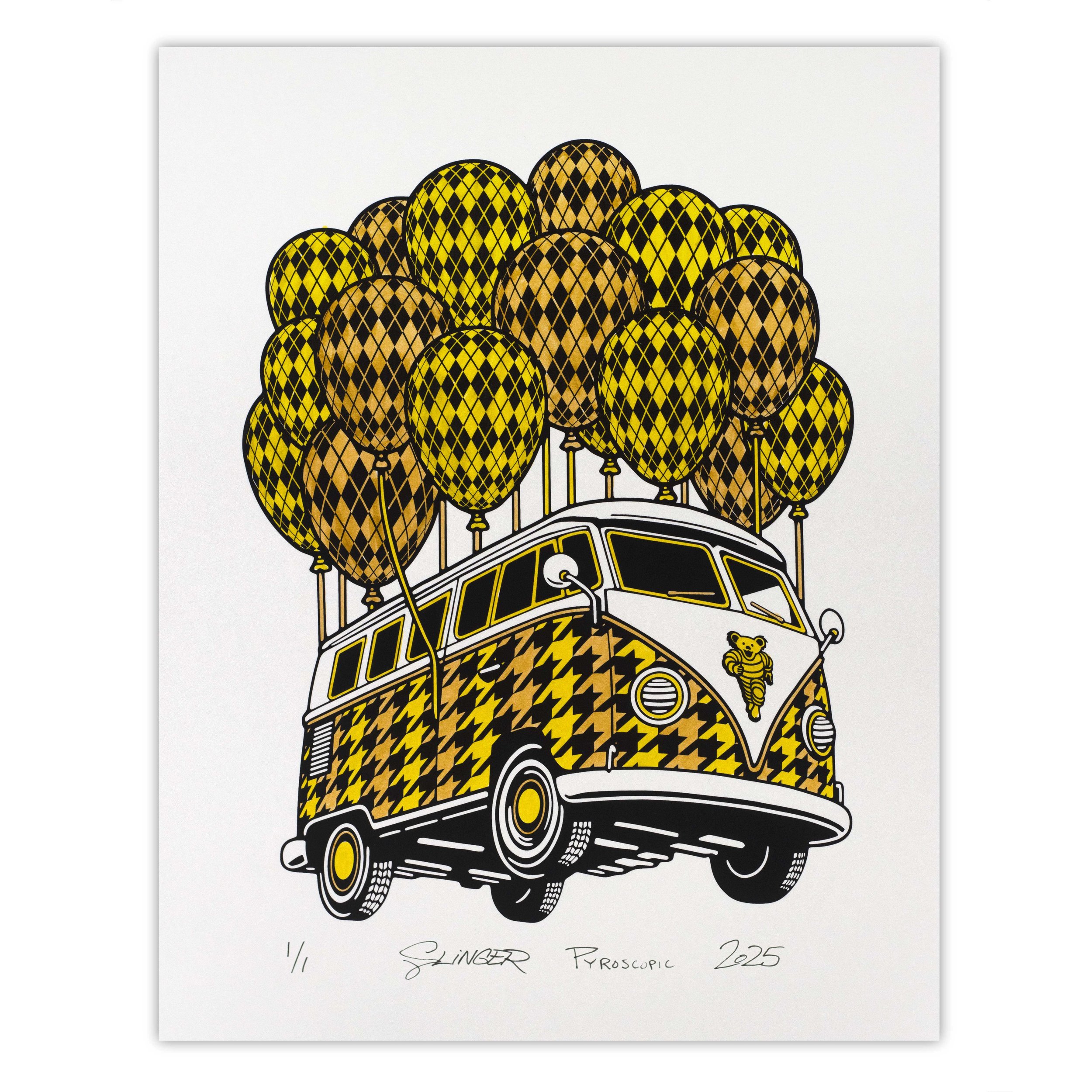 SLINGER FLYING BUS colorized YELLOW 1 signatures added digitally.jpg