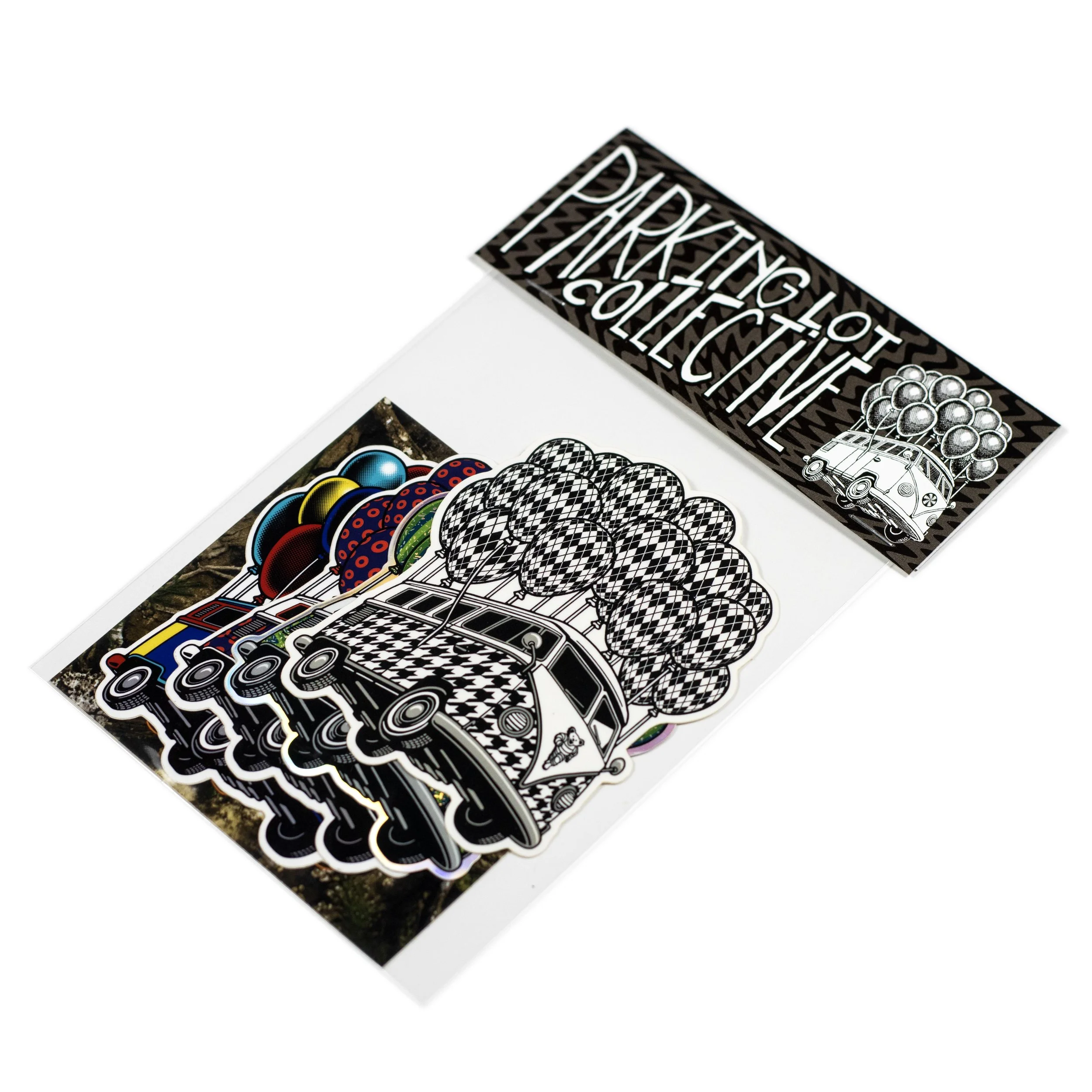 ! ASSORTED STICKER PACK 2.jpg