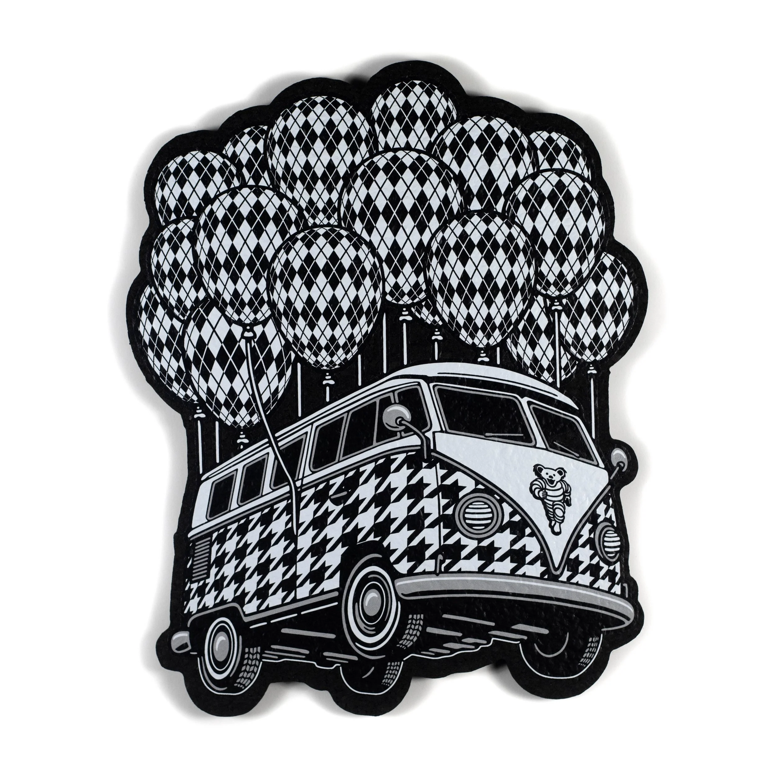 SLINGER BUS MOODMAT product 1.jpg