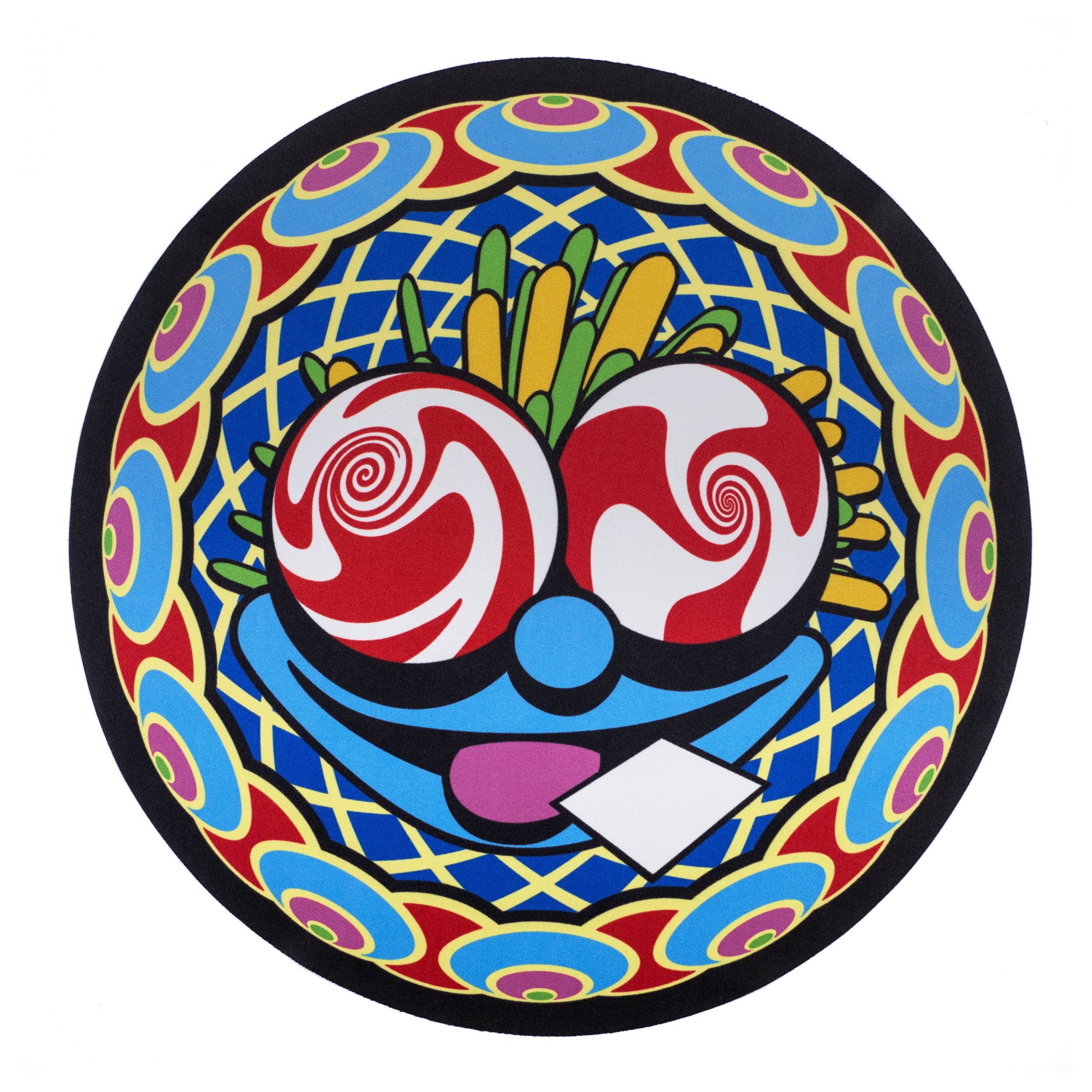 GONG MICROFIBER TOWEL A Side 1.jpg