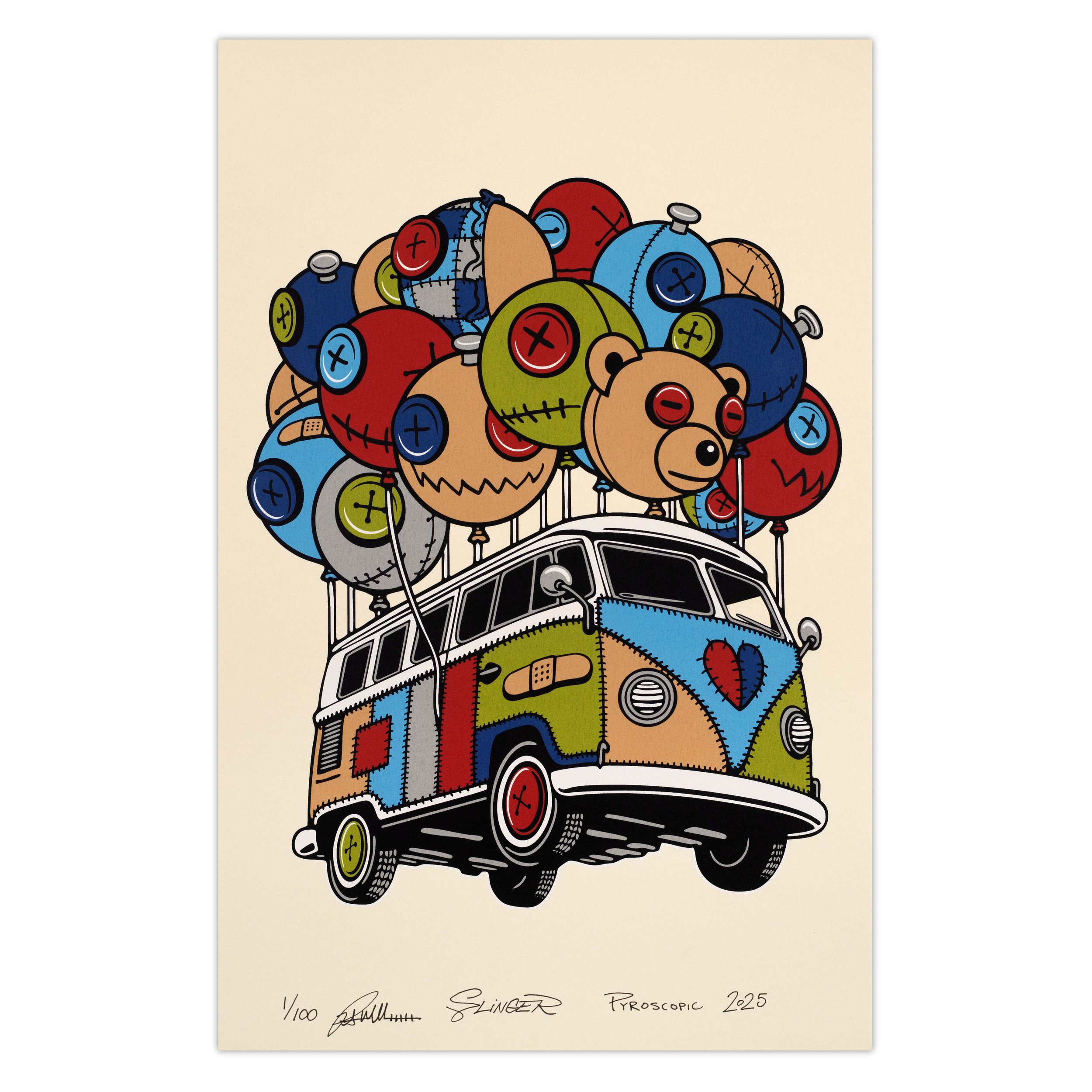 MULLER BUS PRINT producMULLER PRINT color corrected 1t 1.jpg