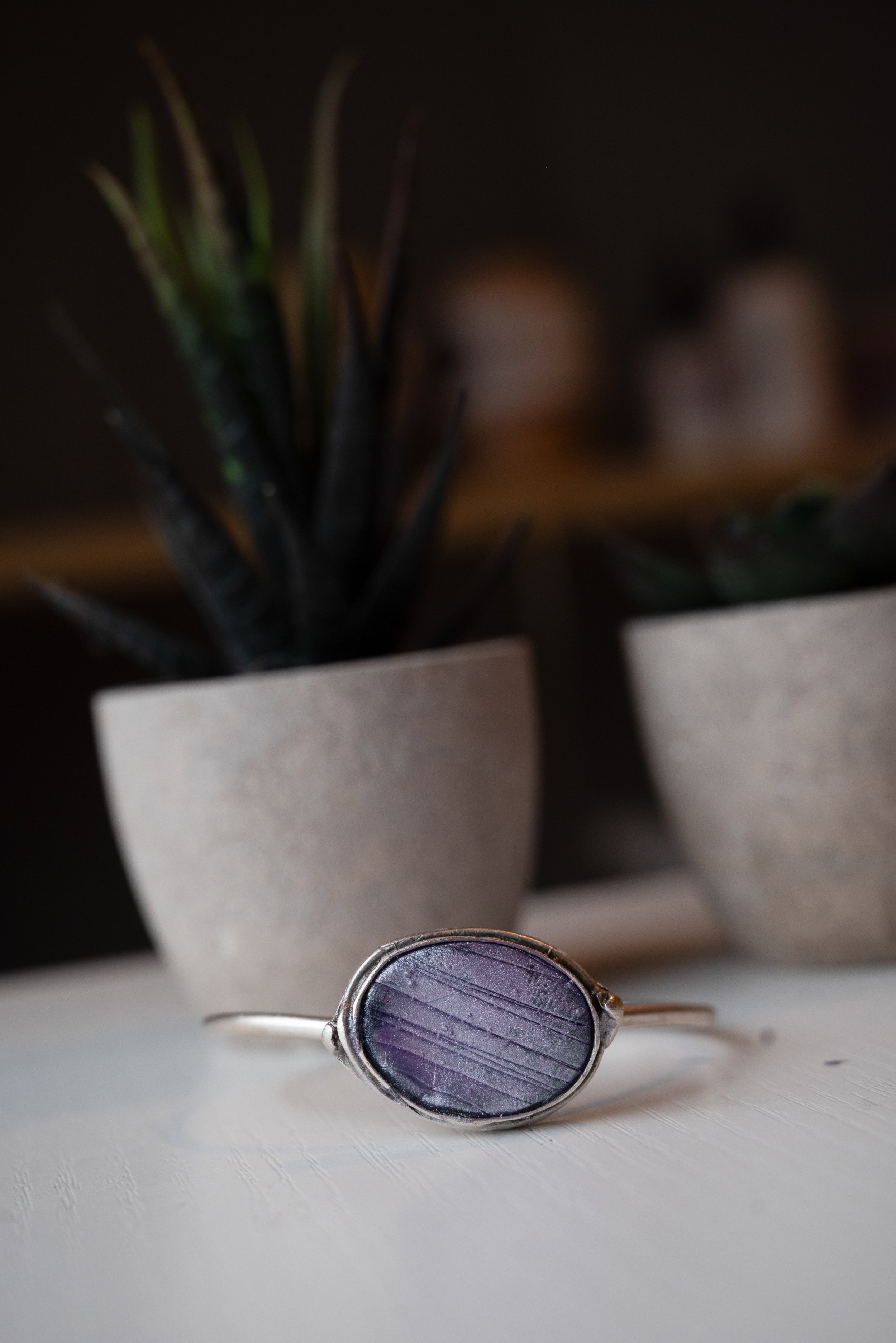 _DSC3297.jpeg