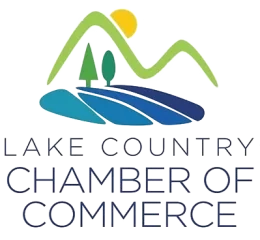 Lake Country Chamber of Commerce AGM