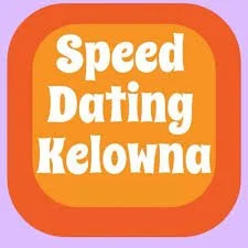 Lake Country Pop Up - Speed Dating Ages 50+