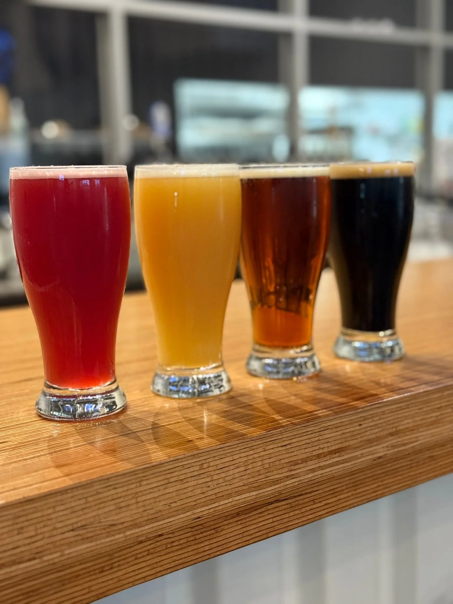 Beer Line Up Cutwater.jpeg