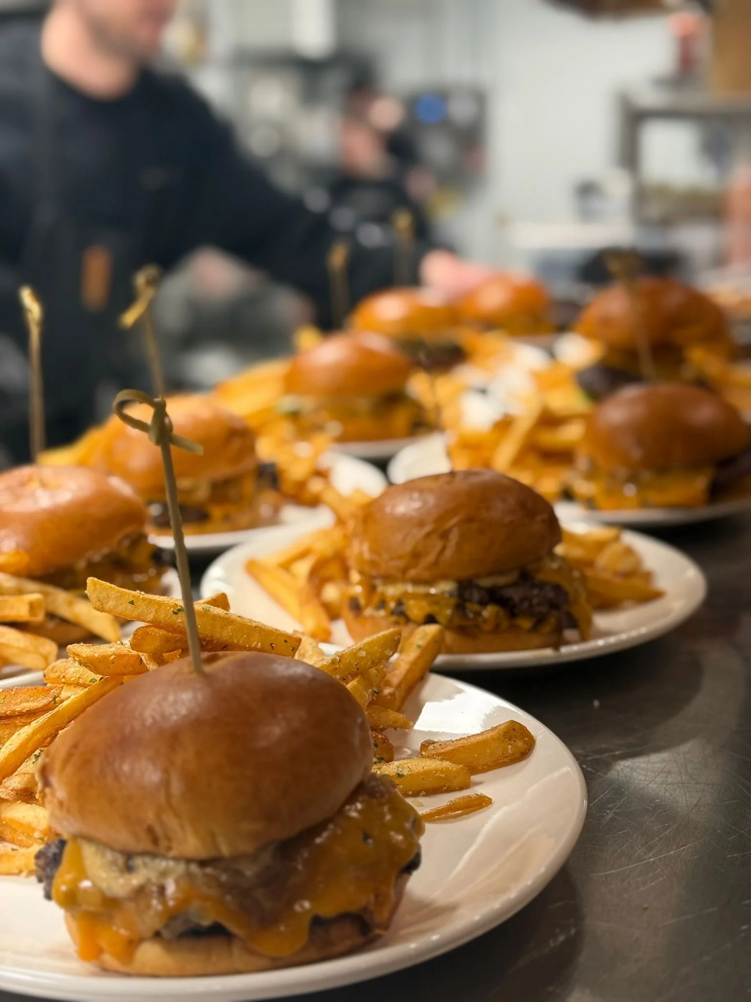Smashburgers at Cutwater.jpeg