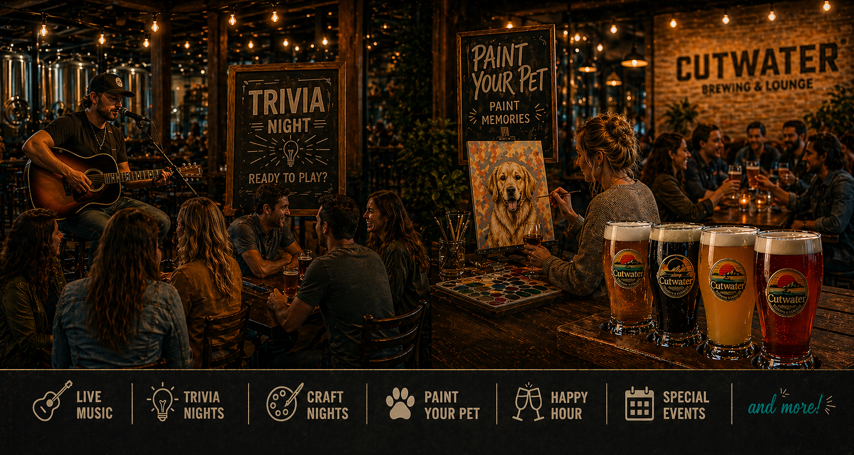 Events Page Header_plain.png