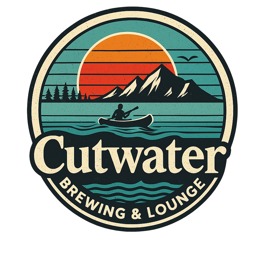 Cutwater Brewing