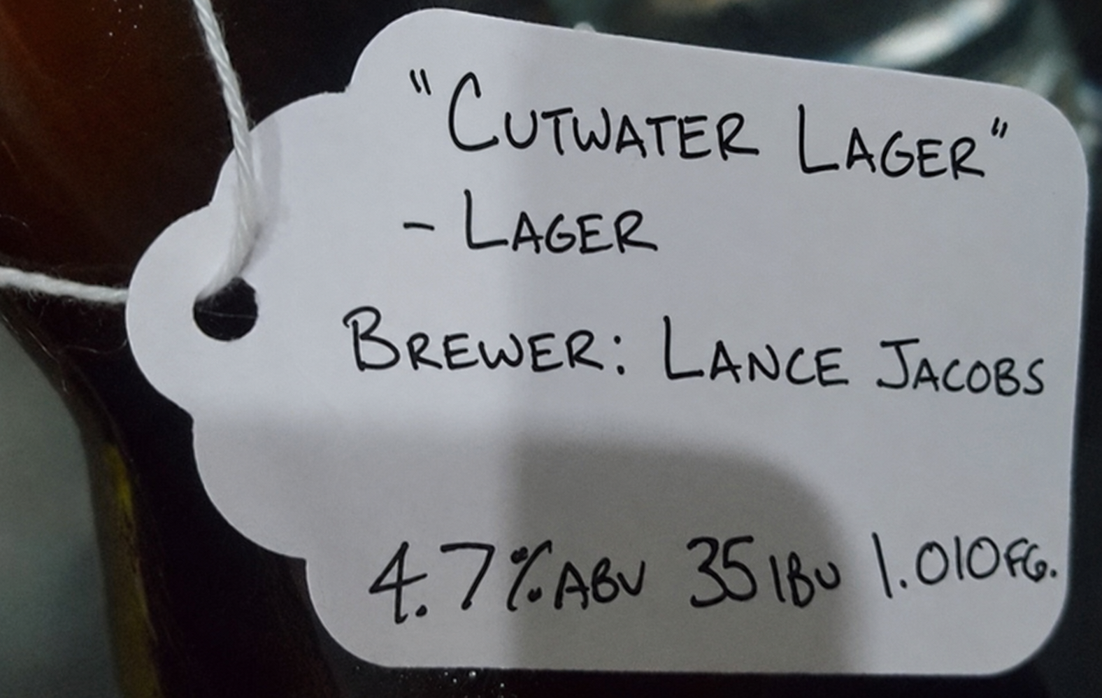 Cutwater Lager.png