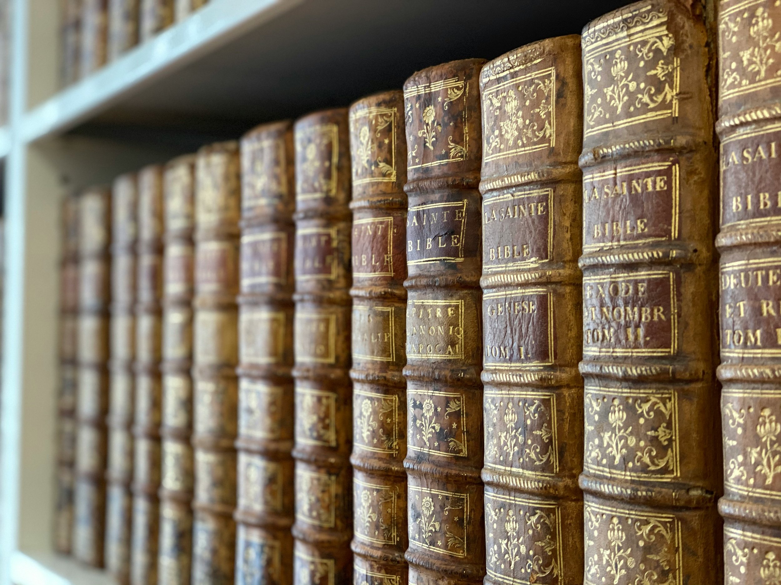 The Nature of Historical Theology in the Light of Scheeben, Franzelin, and Newman.
