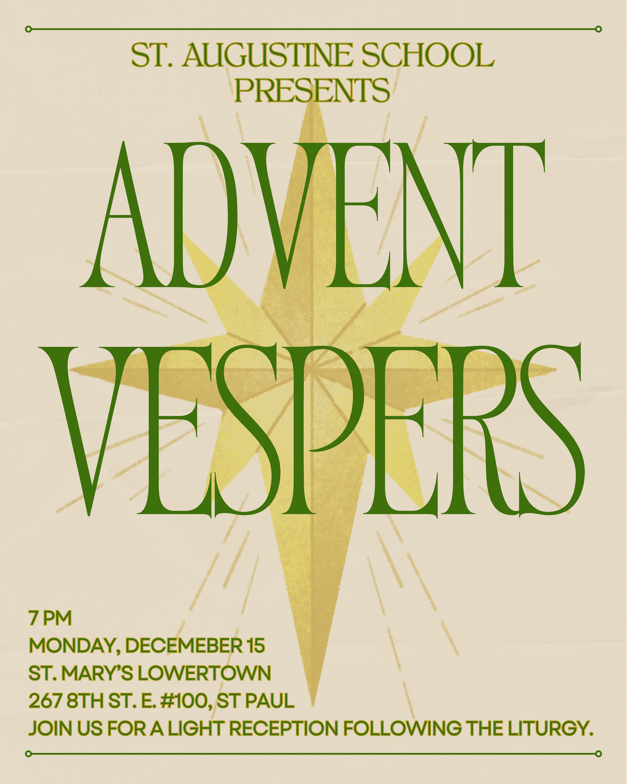 Vespers Concert.png