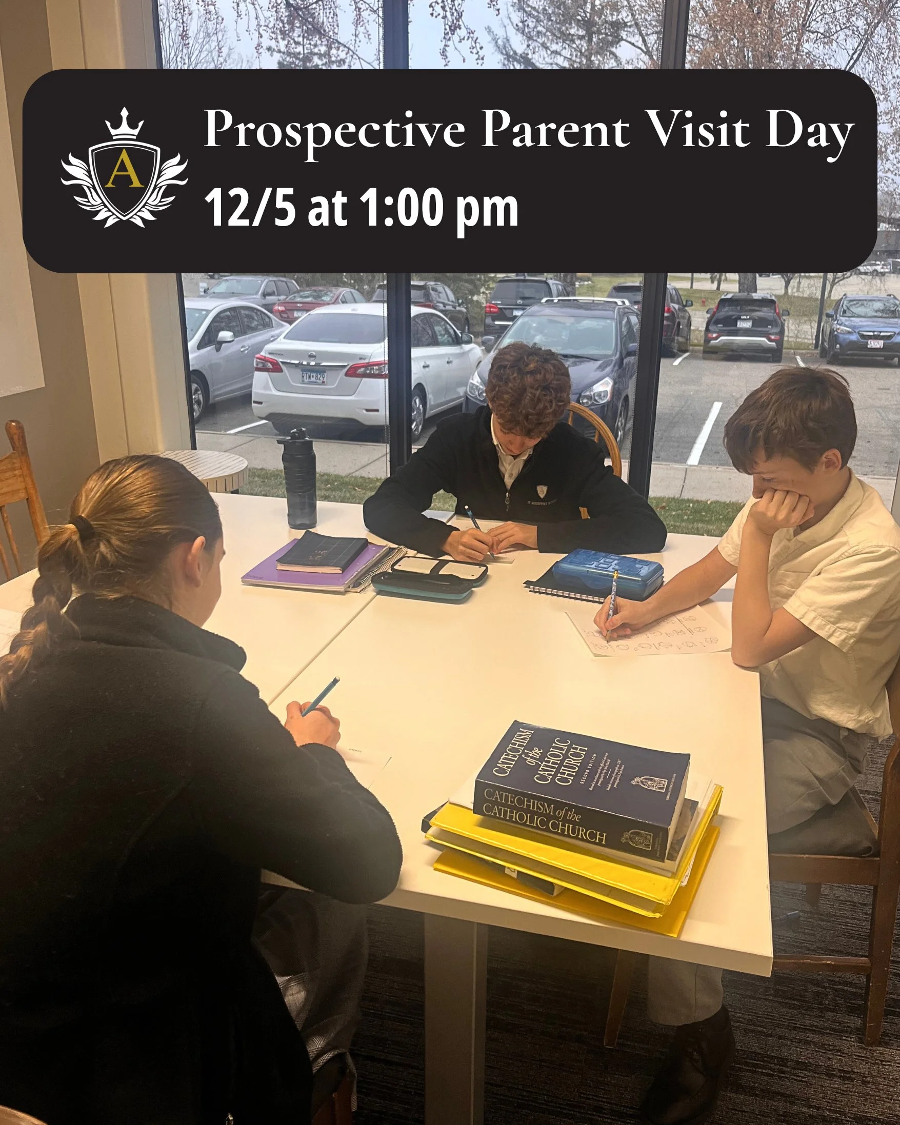 Parent Visit Day 125 at 100 pm.jpg
