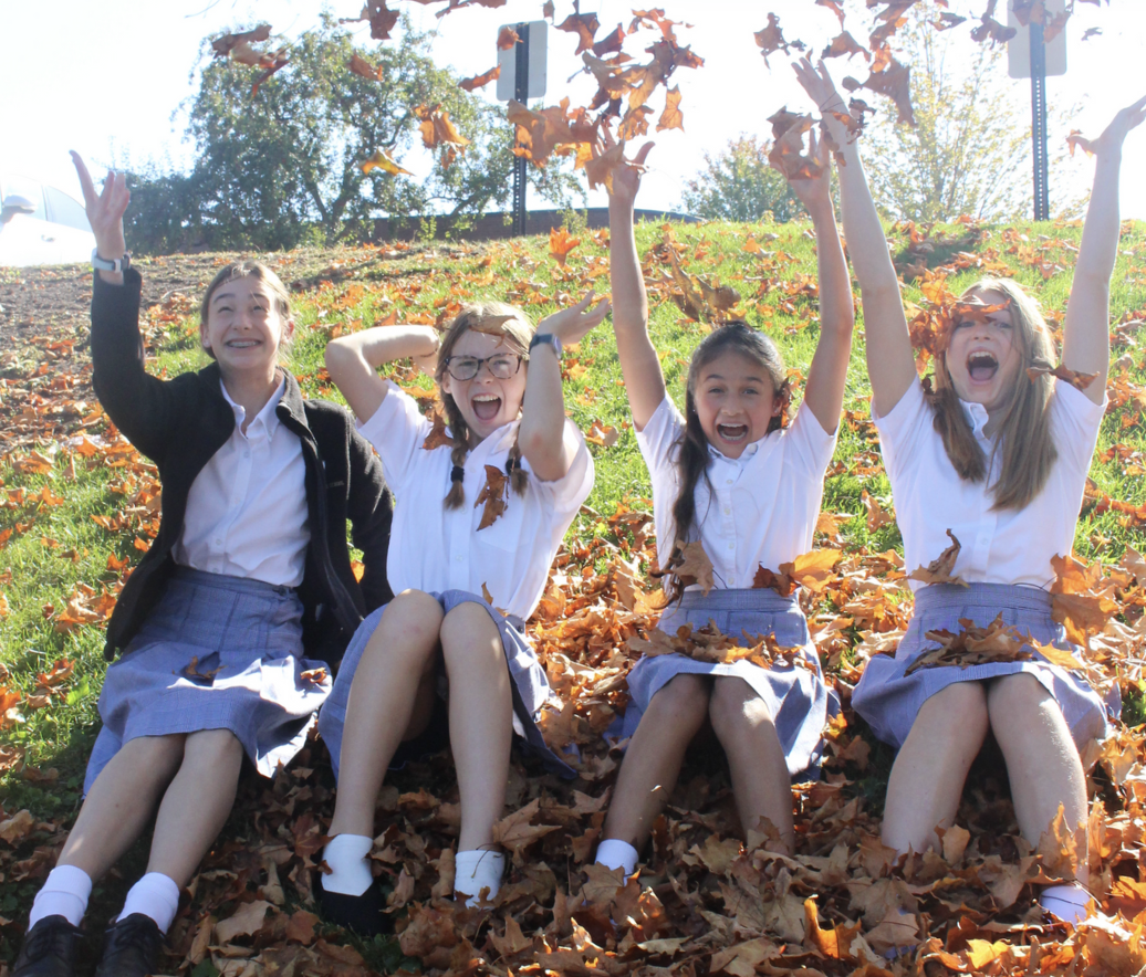 October 2025 Newsletter