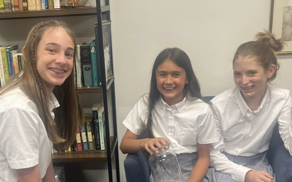 June and July 2026 Newsletter