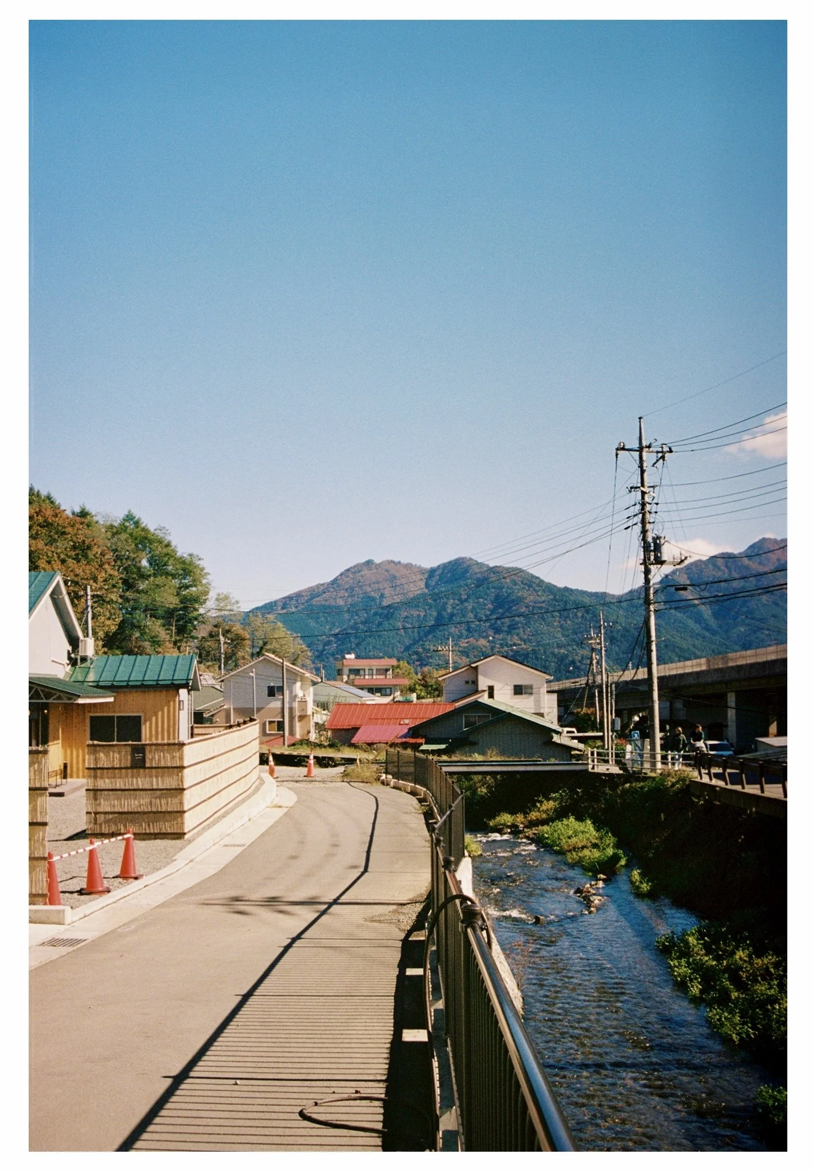 FullSizeRender_VSCO 7.jpg