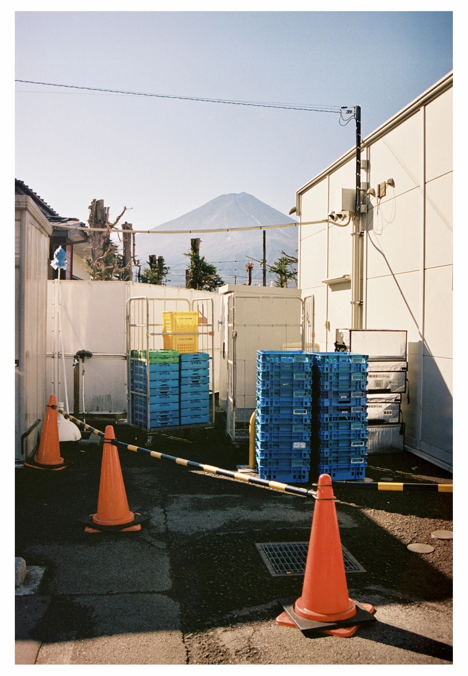 FullSizeRender_VSCO 6.jpg