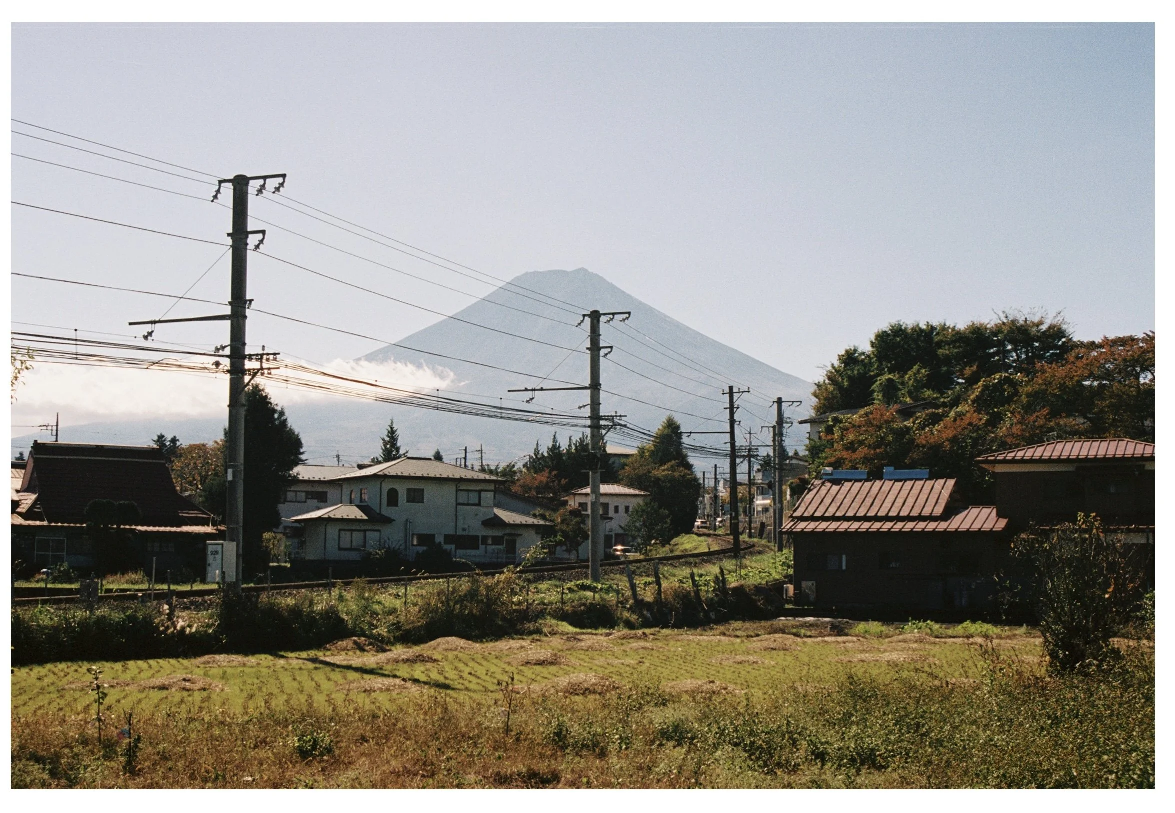 S280811-R1-069-33_VSCO.jpg