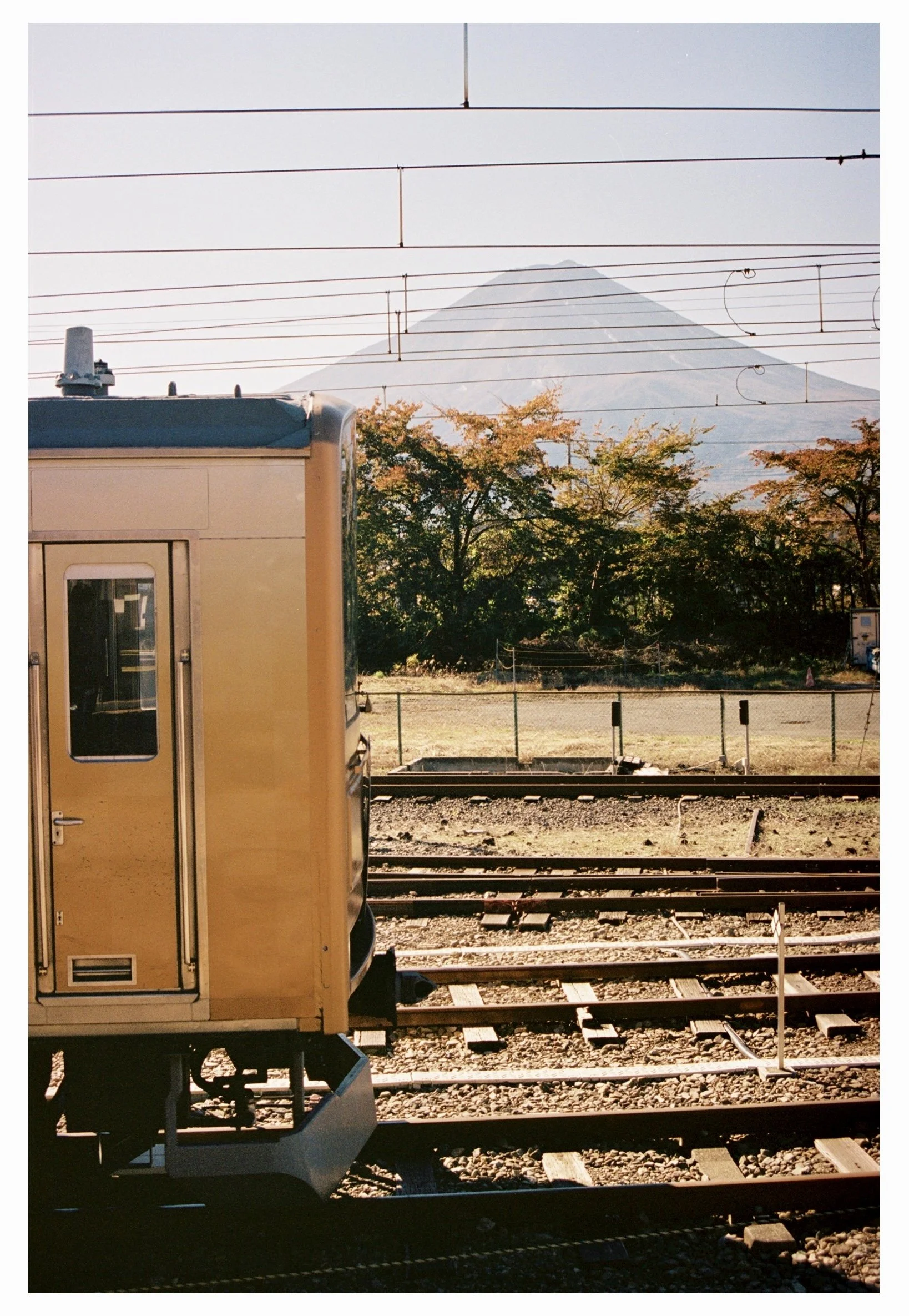 FullSizeRender_VSCO 8.jpg