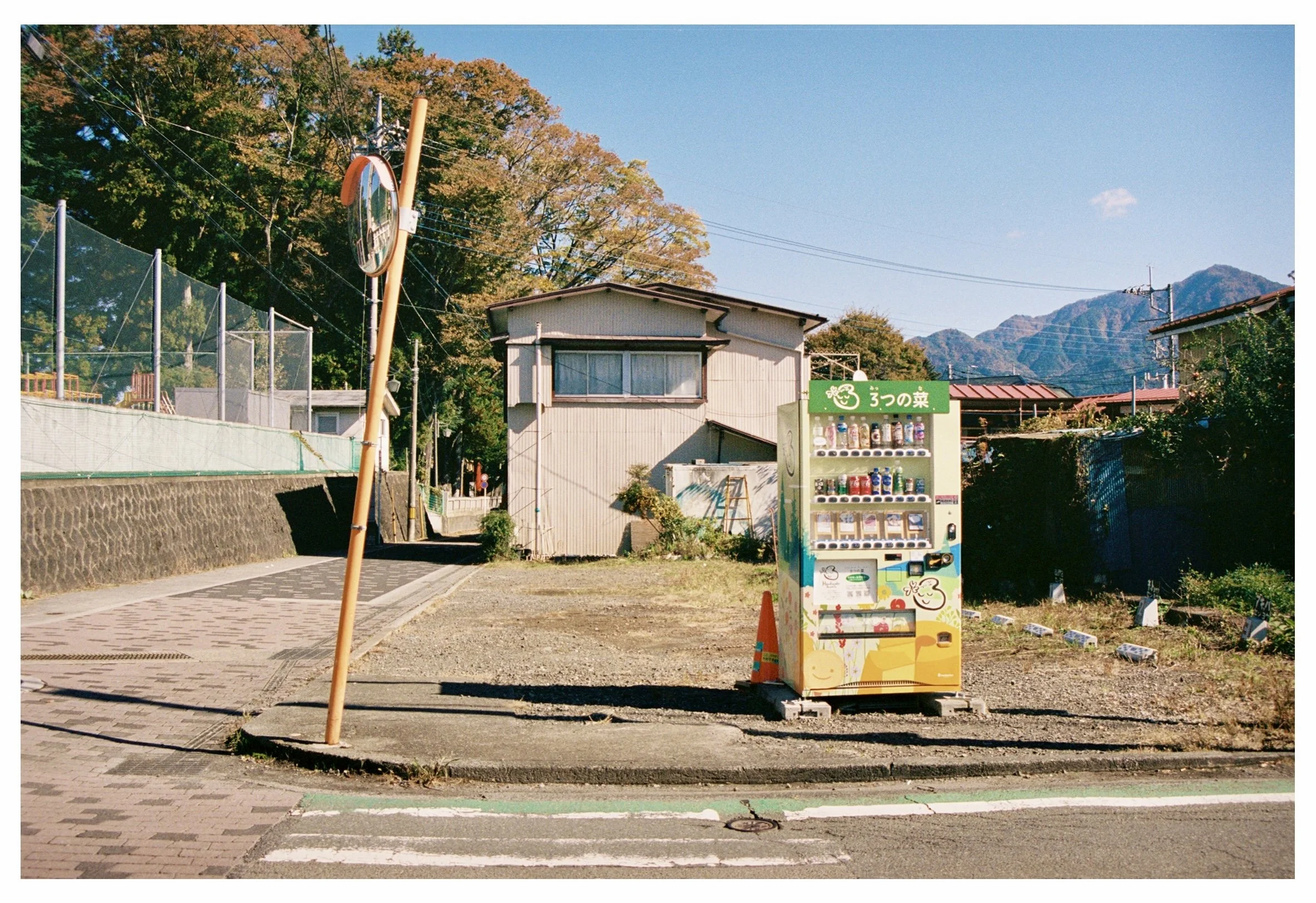 S280811-R1-075-36_VSCO.jpg