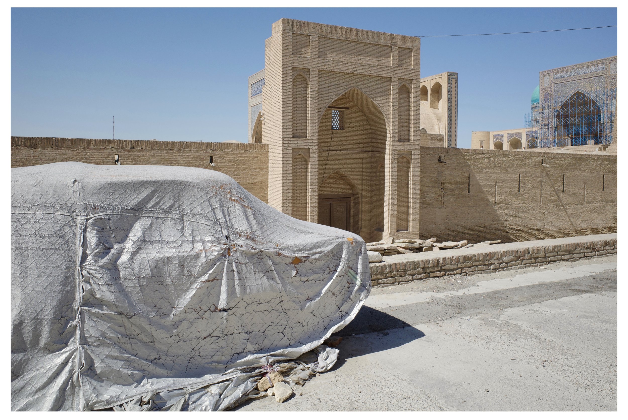 FullSizeRender_VSCO 5.jpg