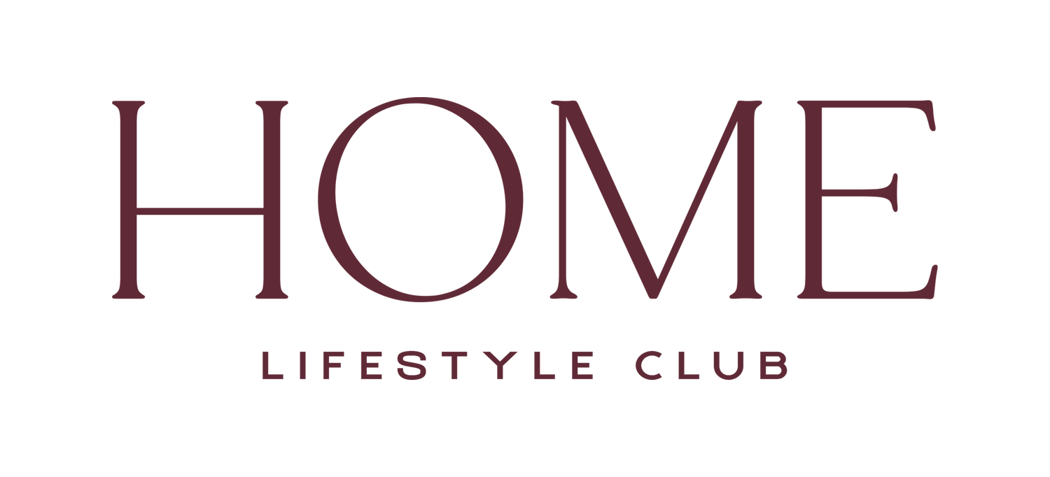 Home Lifestyle Club