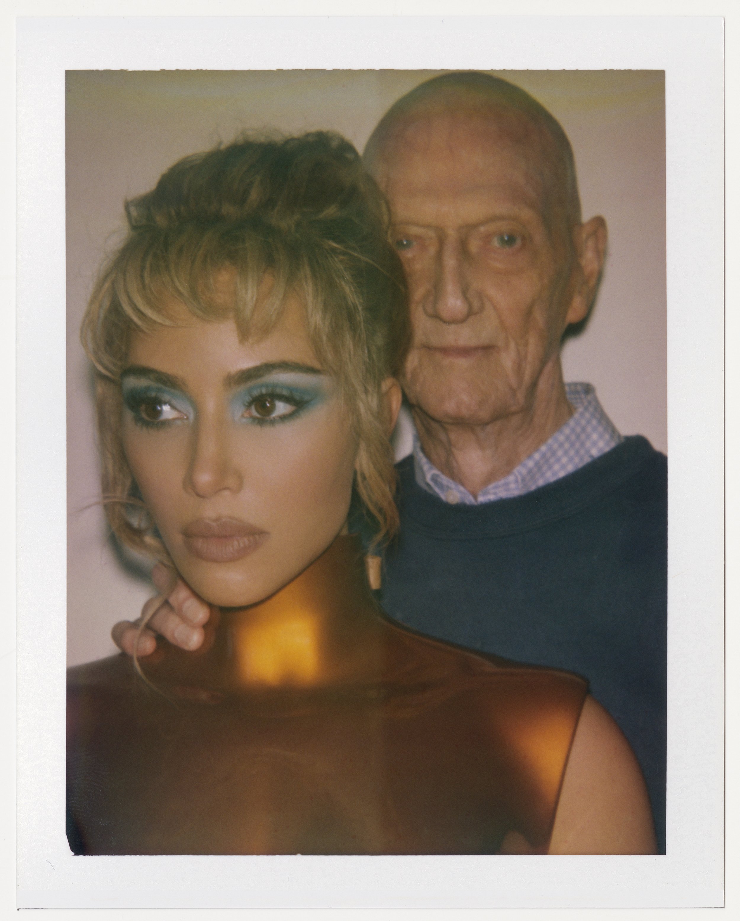 101984_NLC_Polaroid_001_V1.jpg