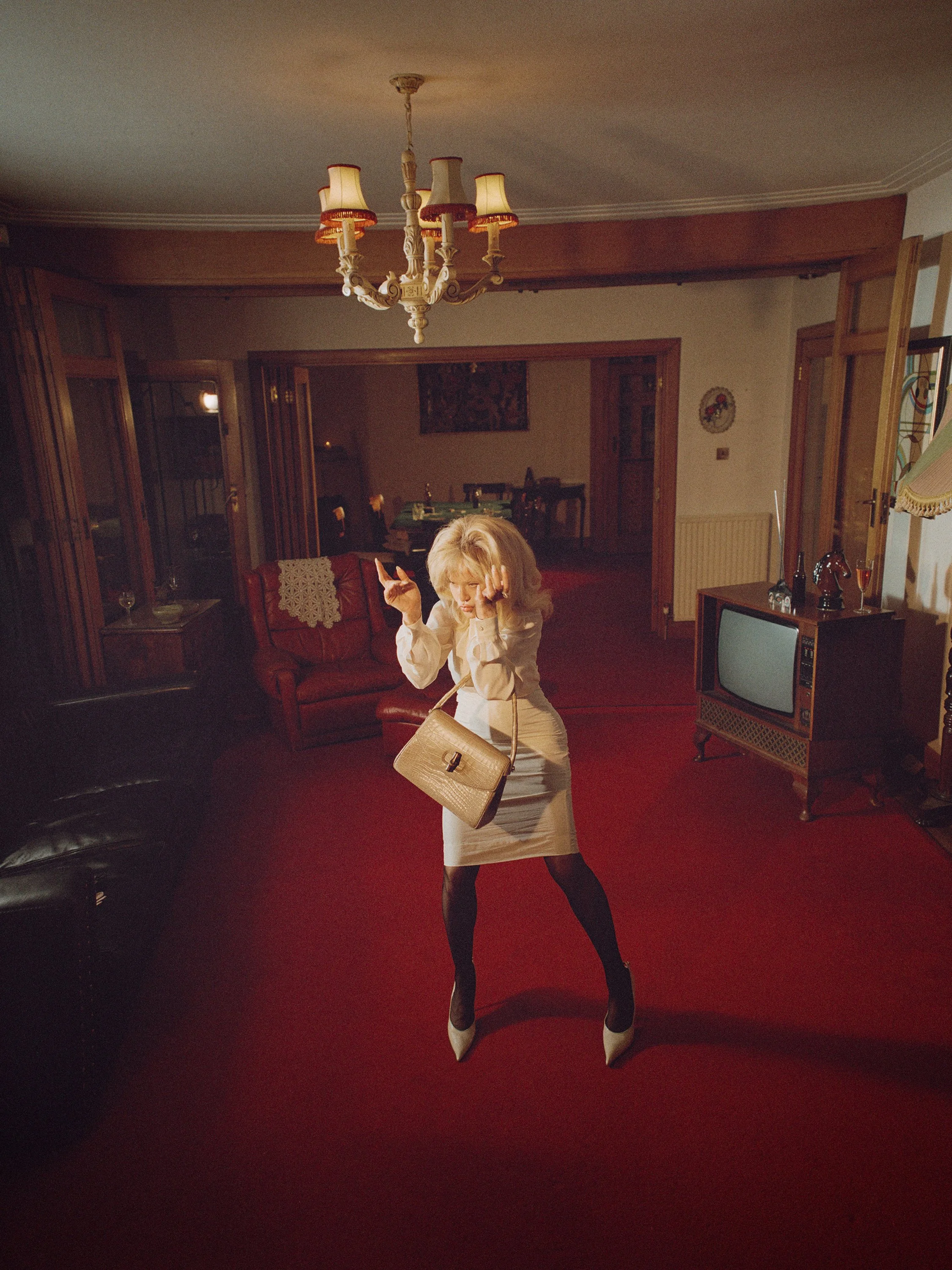 Interview_Issue 567_Summer 2026_Madonna_5_social (1).jpg