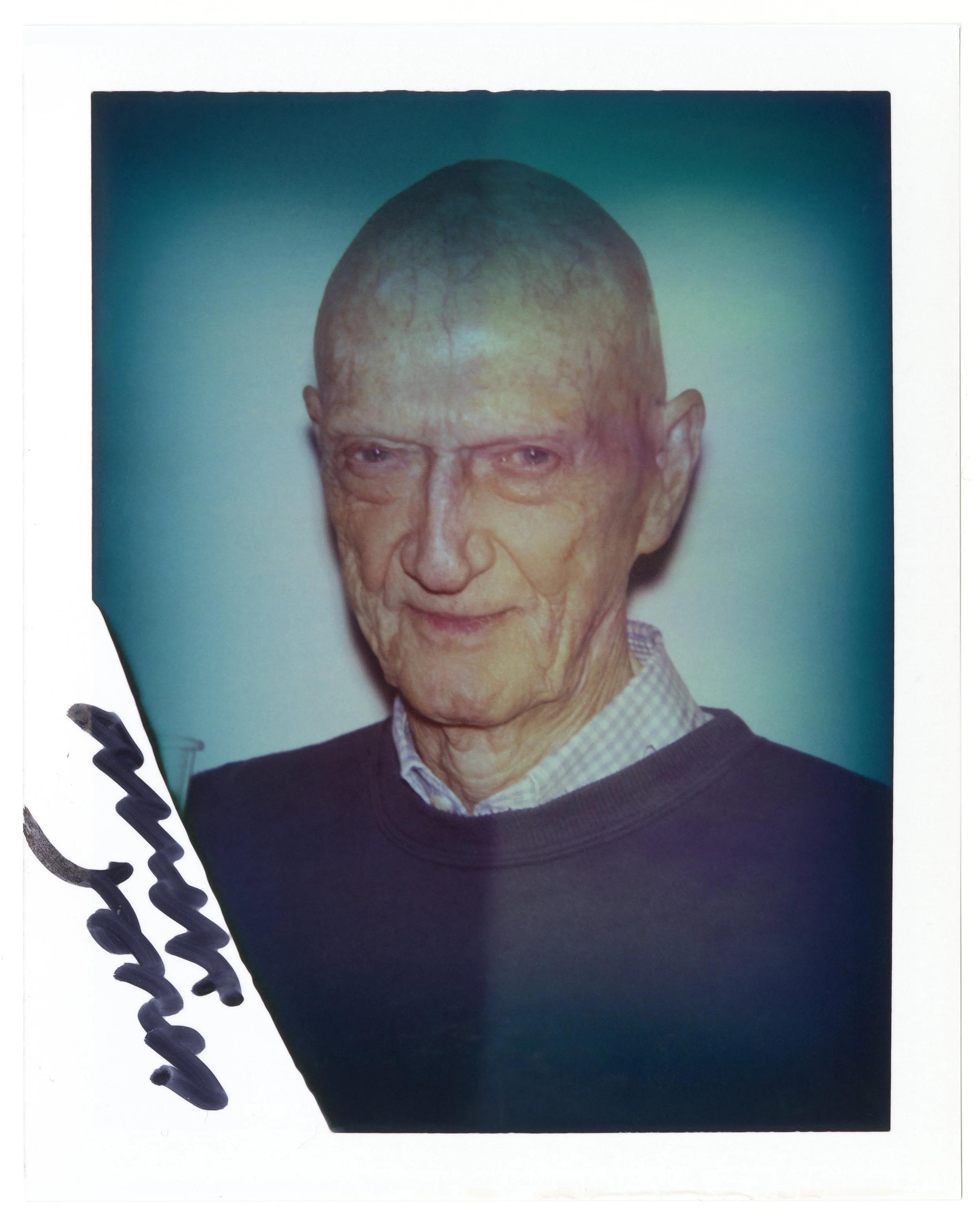 101984_NLC_Polaroid_002_V1.jpg
