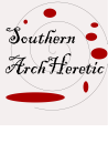 Southern Archheretic