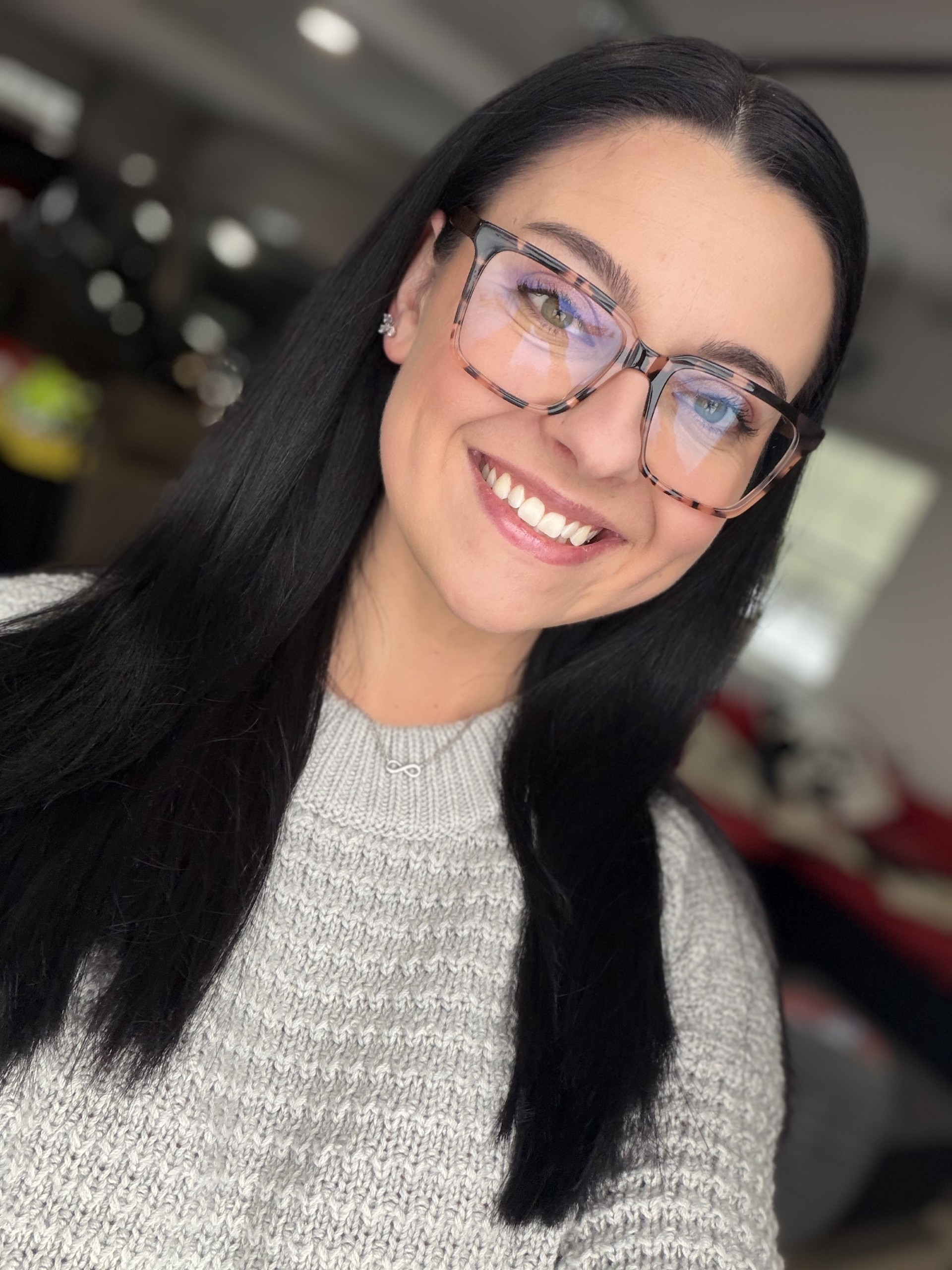 Jenna Reed's Instagram, Twitter & Facebook on IDCrawl