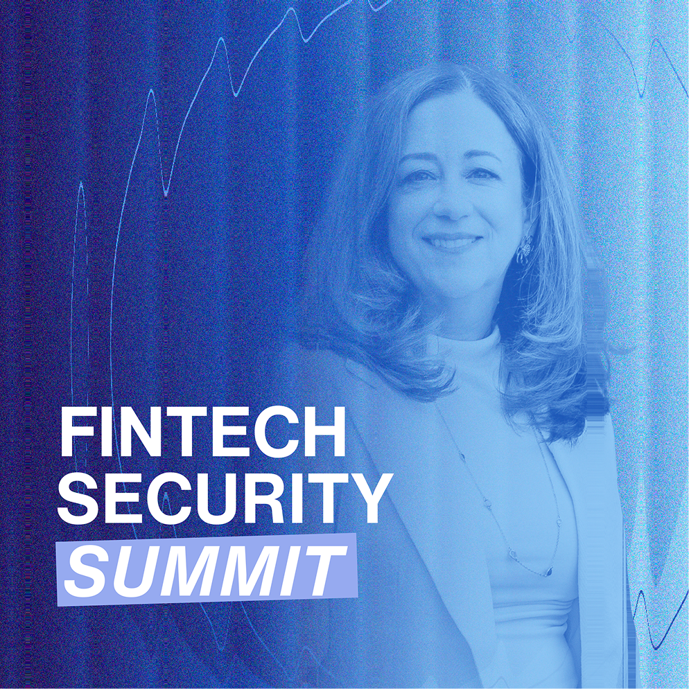 Security Summit