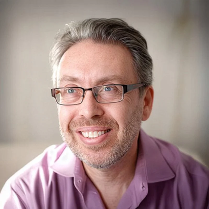 Lenny Gusel, Head of Fraud Solutions, North America, Feedzai