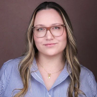 Kathryn Flynn, VP of Marketing, Zip