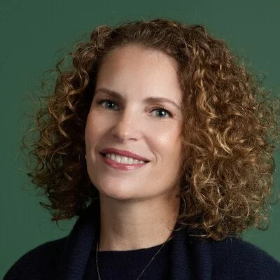 Janelle Sallenave, Chief Operating Officer, Chime