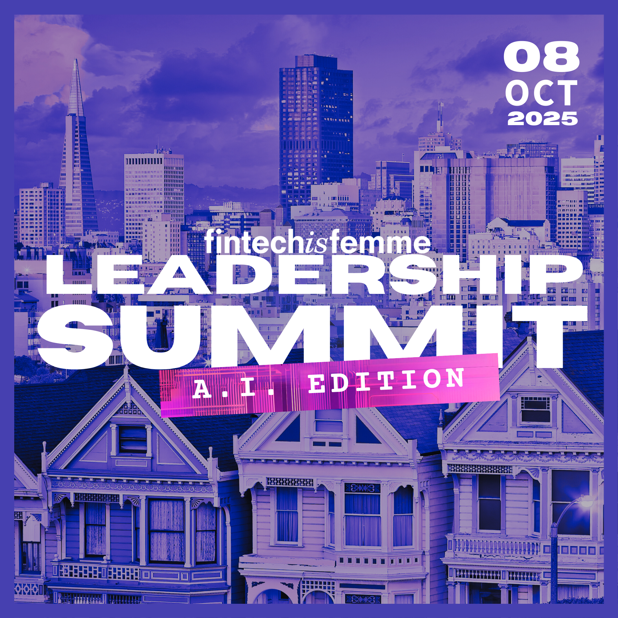 SF AI Summit