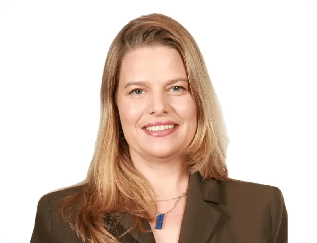 Ayelet Biger-Levin, Founder & CEO, RangersAI