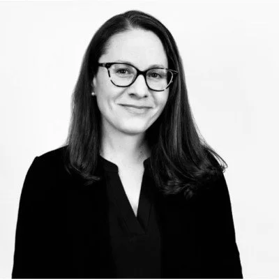 Eli Corbett, VP, Deputy General Counsel, Affirm